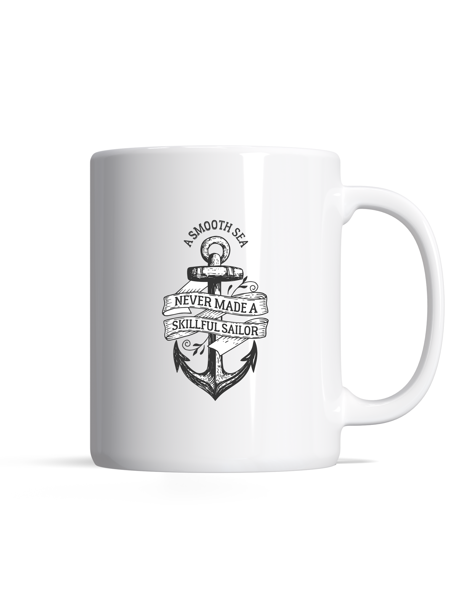 bundle-src:https://cdn.shopify.com/s/files/1/0946/1078/4639/files/Premiummugwhite.png?v=1772098849