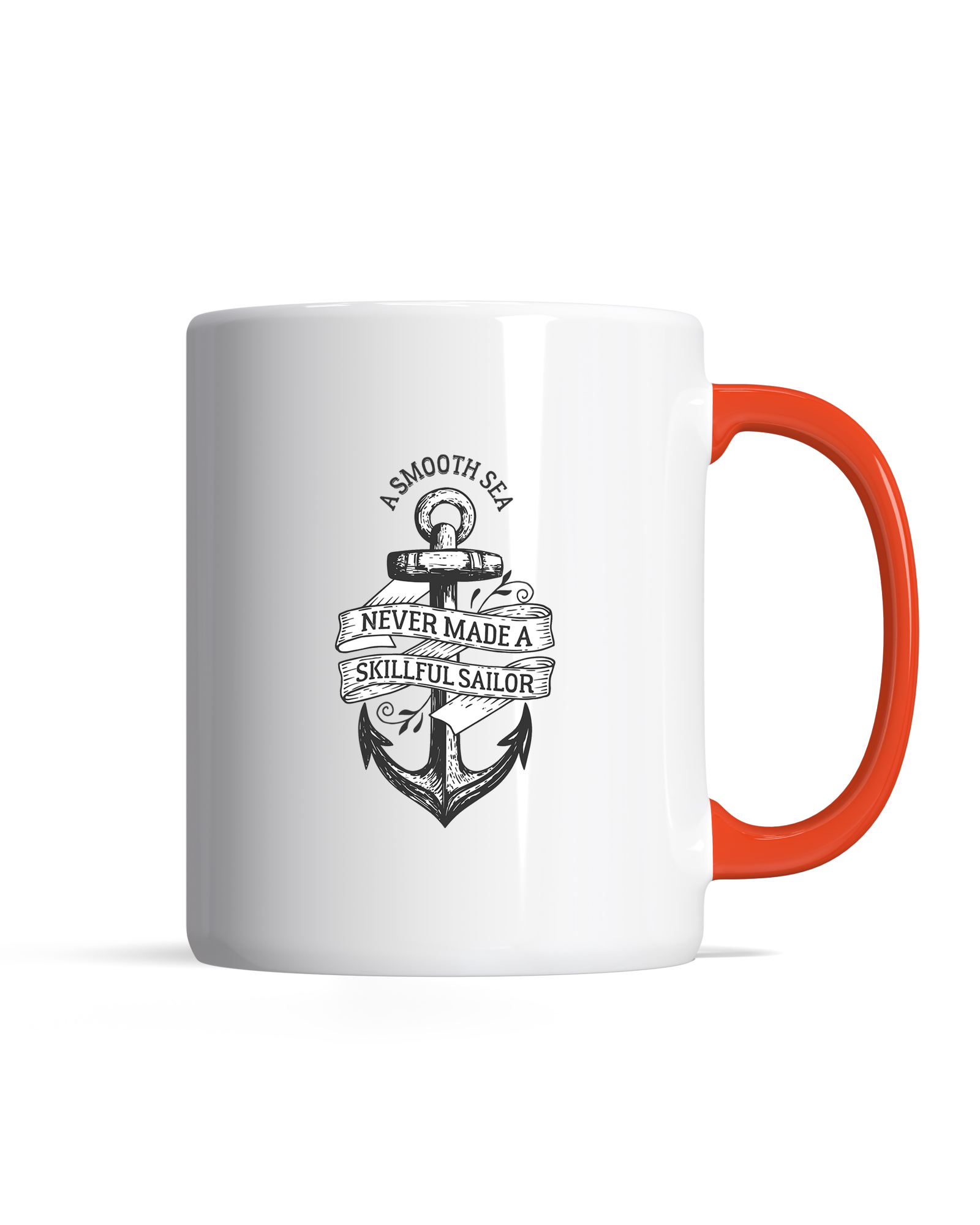 bundle-src:https://cdn.shopify.com/s/files/1/0946/1078/4639/files/Premiummugred.png?v=1770895064