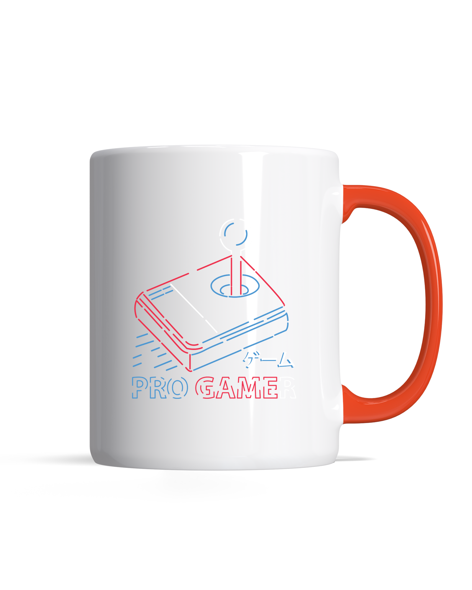 bundle-src:https://cdn.shopify.com/s/files/1/0946/1078/4639/files/Premiummugred.png?v=1770895064