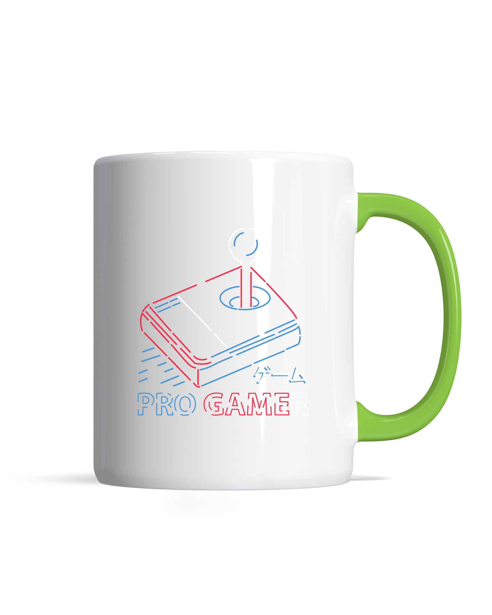 bundle-src:https://cdn.shopify.com/s/files/1/0946/1078/4639/files/Premiummuglightgreen.png?v=1772098849