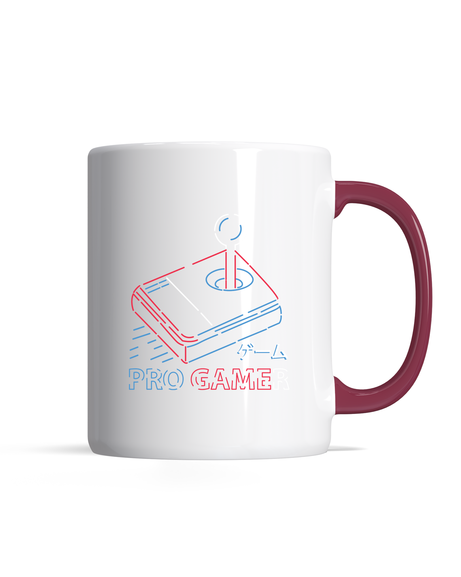 bundle-src:https://cdn.shopify.com/s/files/1/0946/1078/4639/files/Premiummugburgundy.png?v=1772098849