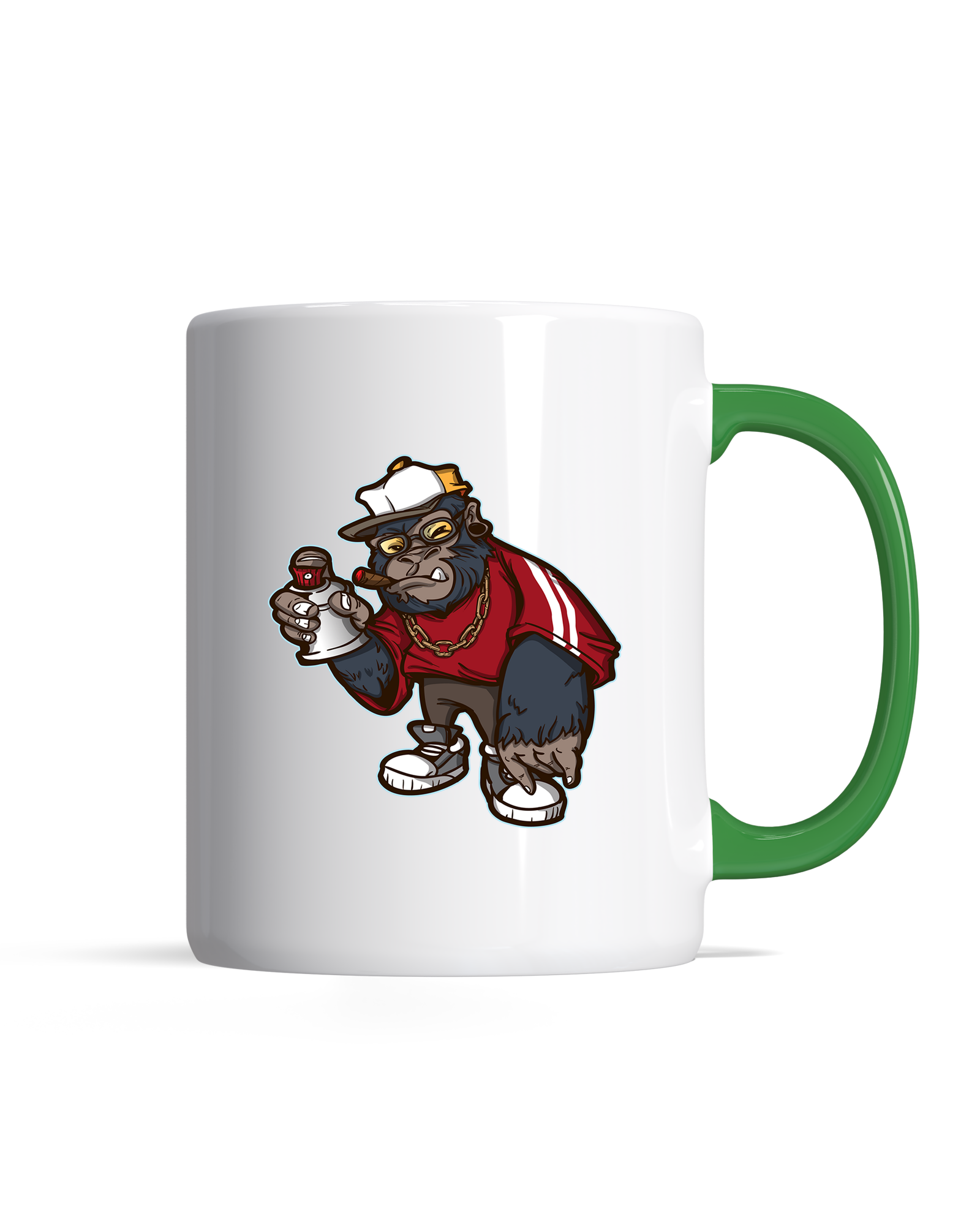 bundle-src:https://cdn.shopify.com/s/files/1/0946/1078/4639/files/Premiummugdarkgreen.png?v=1772098849