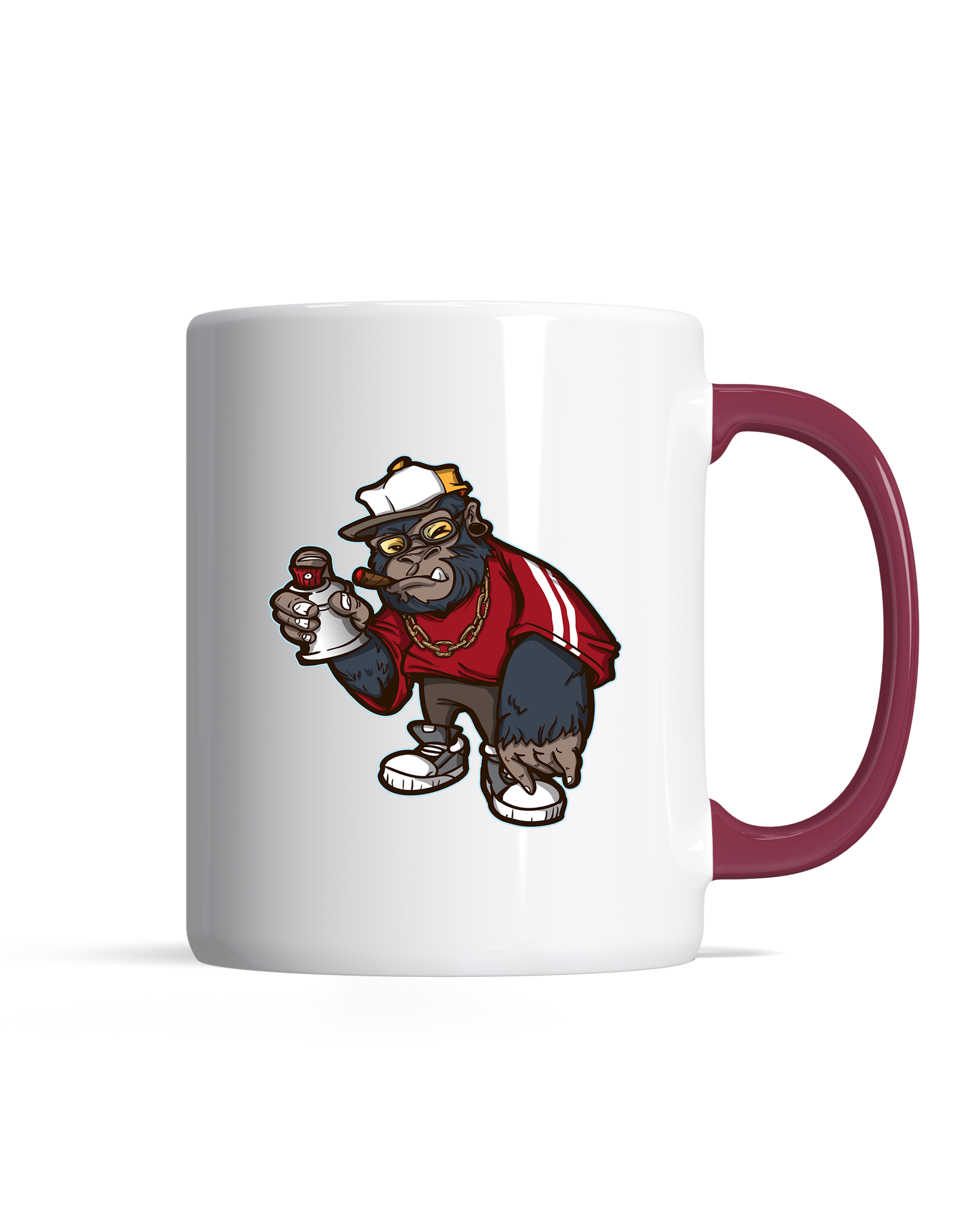 bundle-src:https://cdn.shopify.com/s/files/1/0946/1078/4639/files/Premiummugburgundy.png?v=1772098849