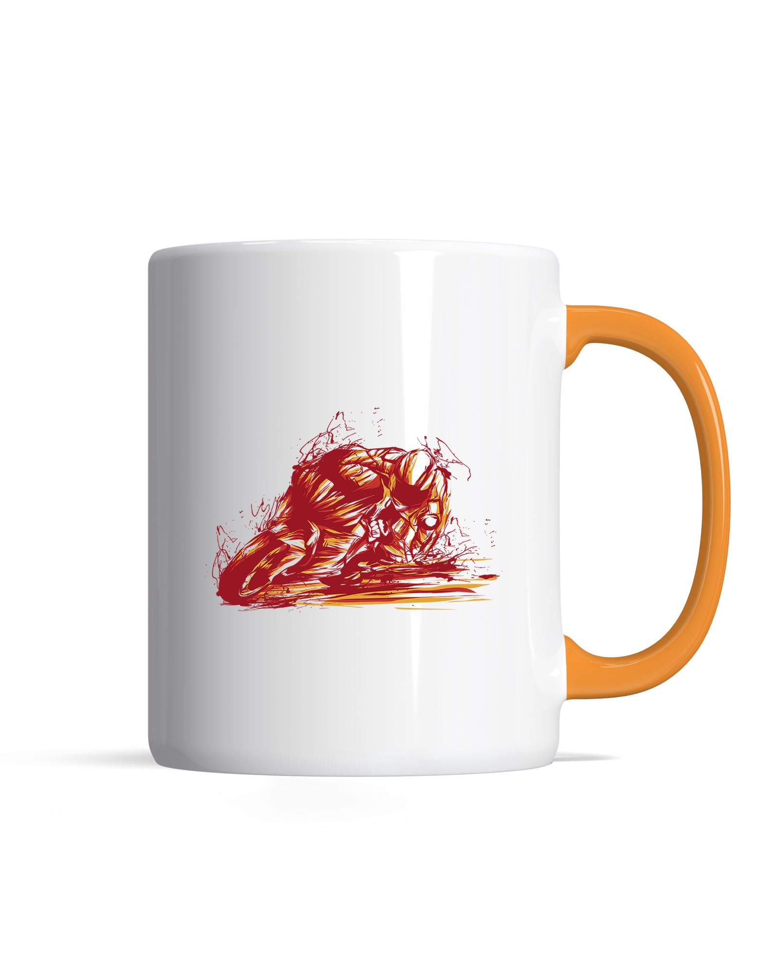 bundle-src:https://cdn.shopify.com/s/files/1/0946/1078/4639/files/Premiummugorange.png?v=1770895064