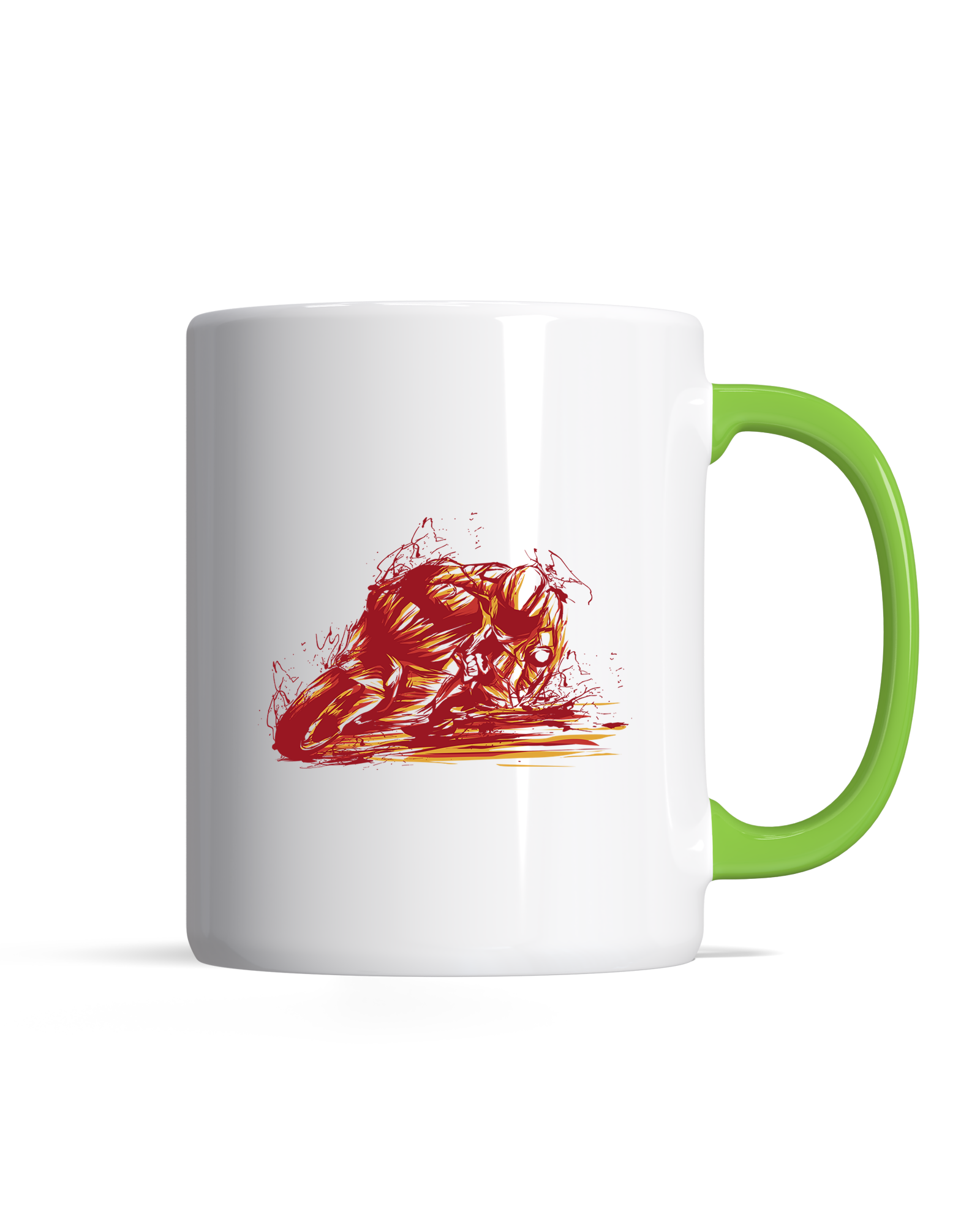 bundle-src:https://cdn.shopify.com/s/files/1/0946/1078/4639/files/Premiummuglightgreen.png?v=1772098849