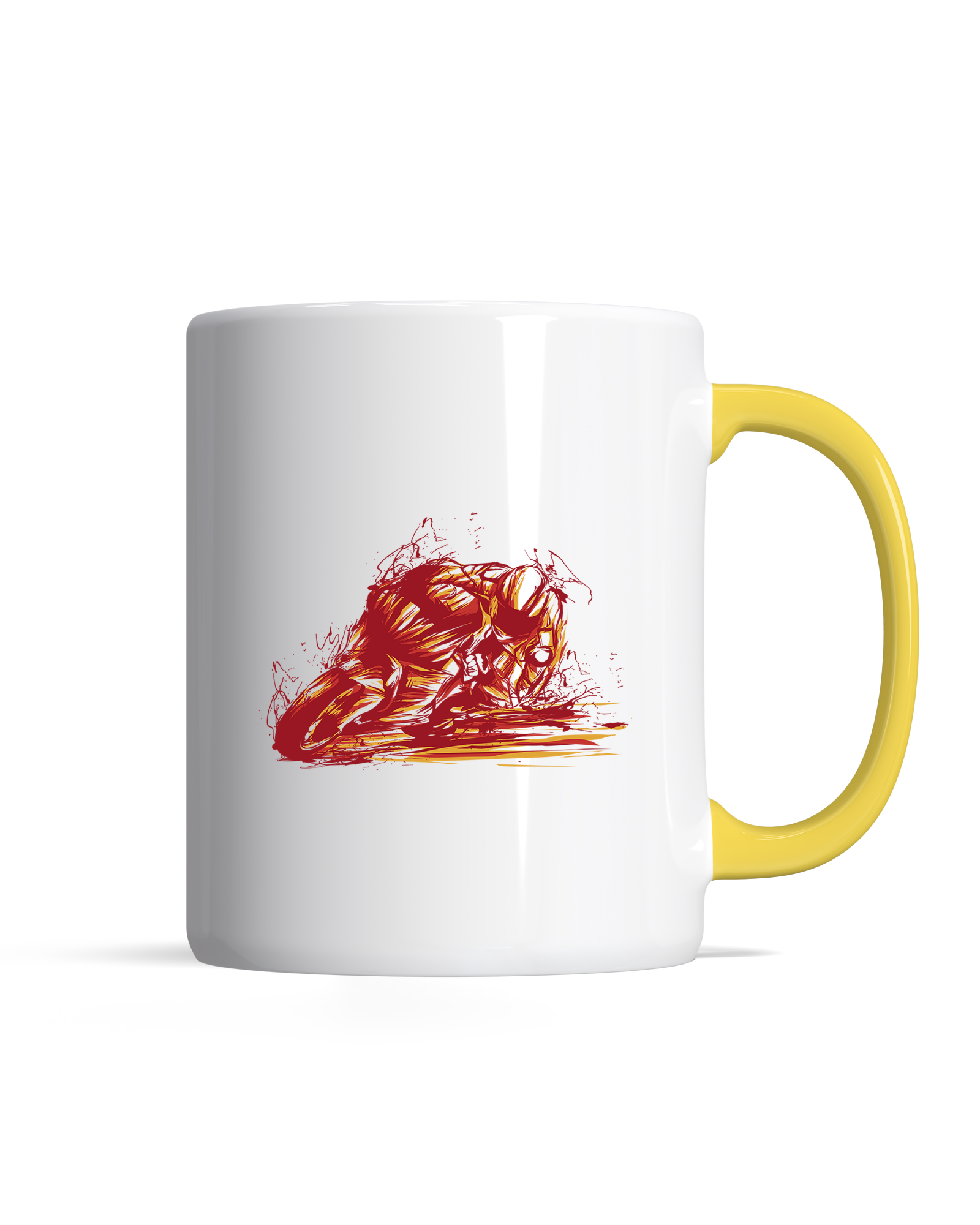 bundle-src:https://cdn.shopify.com/s/files/1/0946/1078/4639/files/Premiummugyellow.png?v=1770895030