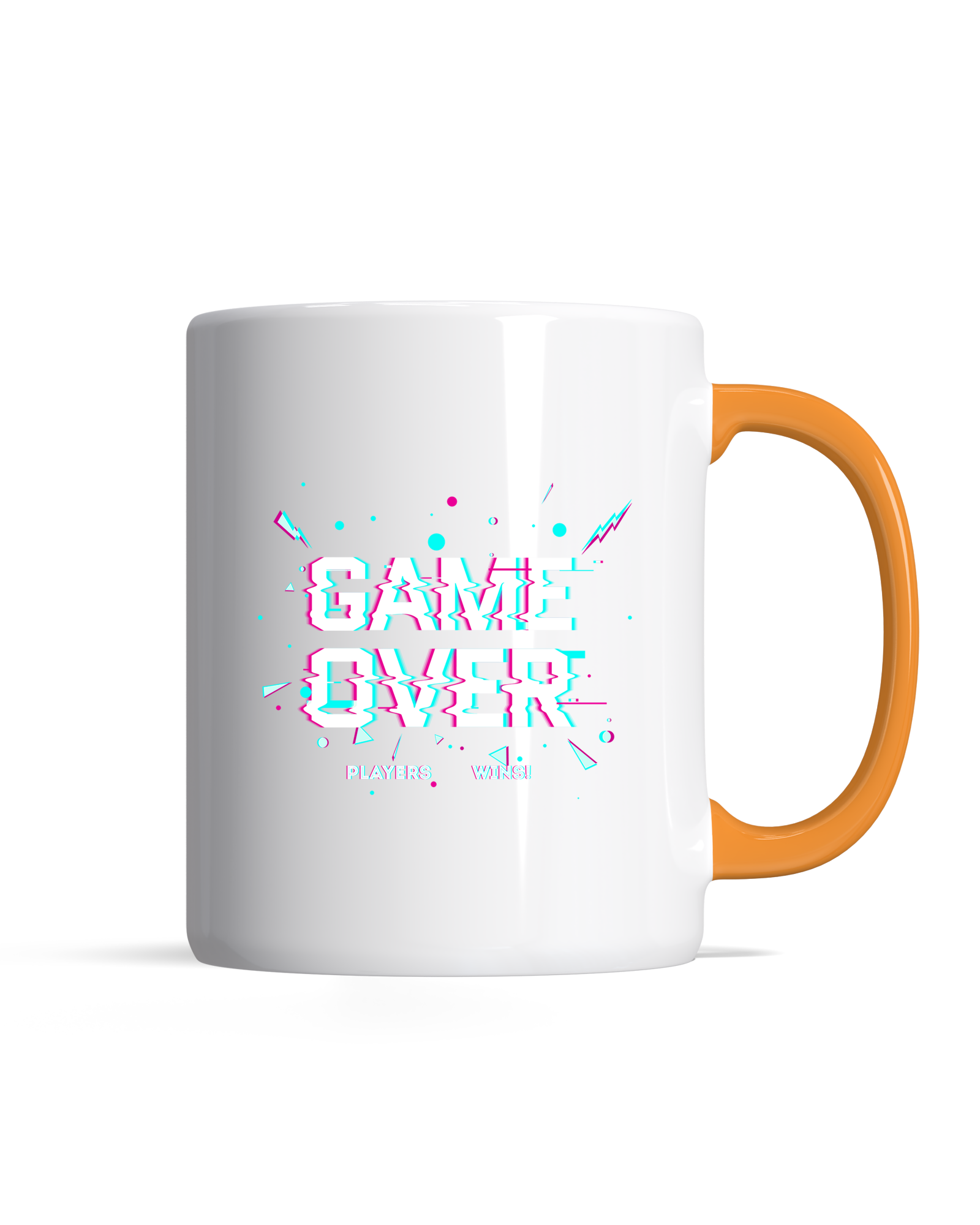 bundle-src:https://cdn.shopify.com/s/files/1/0946/1078/4639/files/Premiummugorange.png?v=1770895064