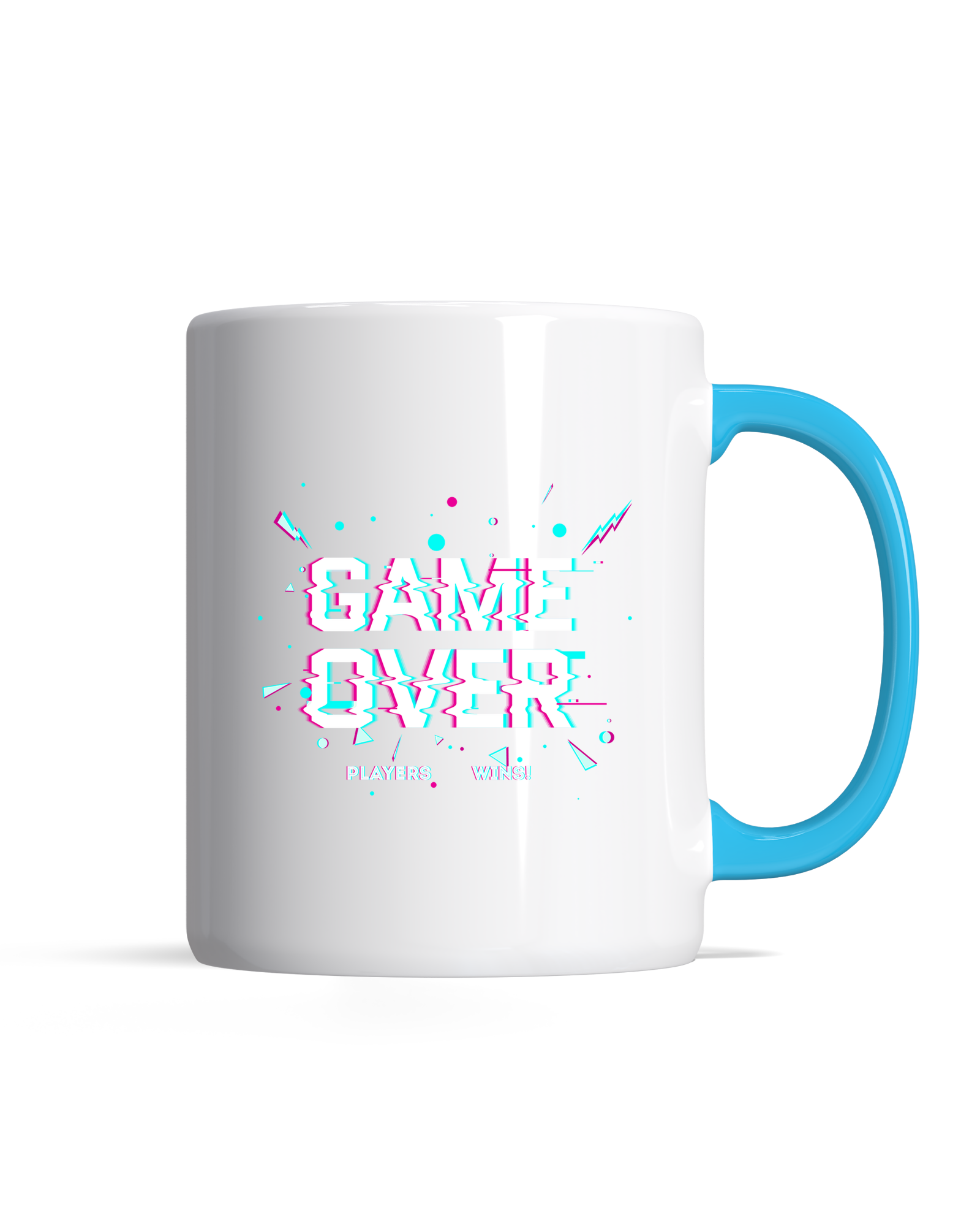 bundle-src:https://cdn.shopify.com/s/files/1/0946/1078/4639/files/Premiummuglightblue.png?v=1772098849