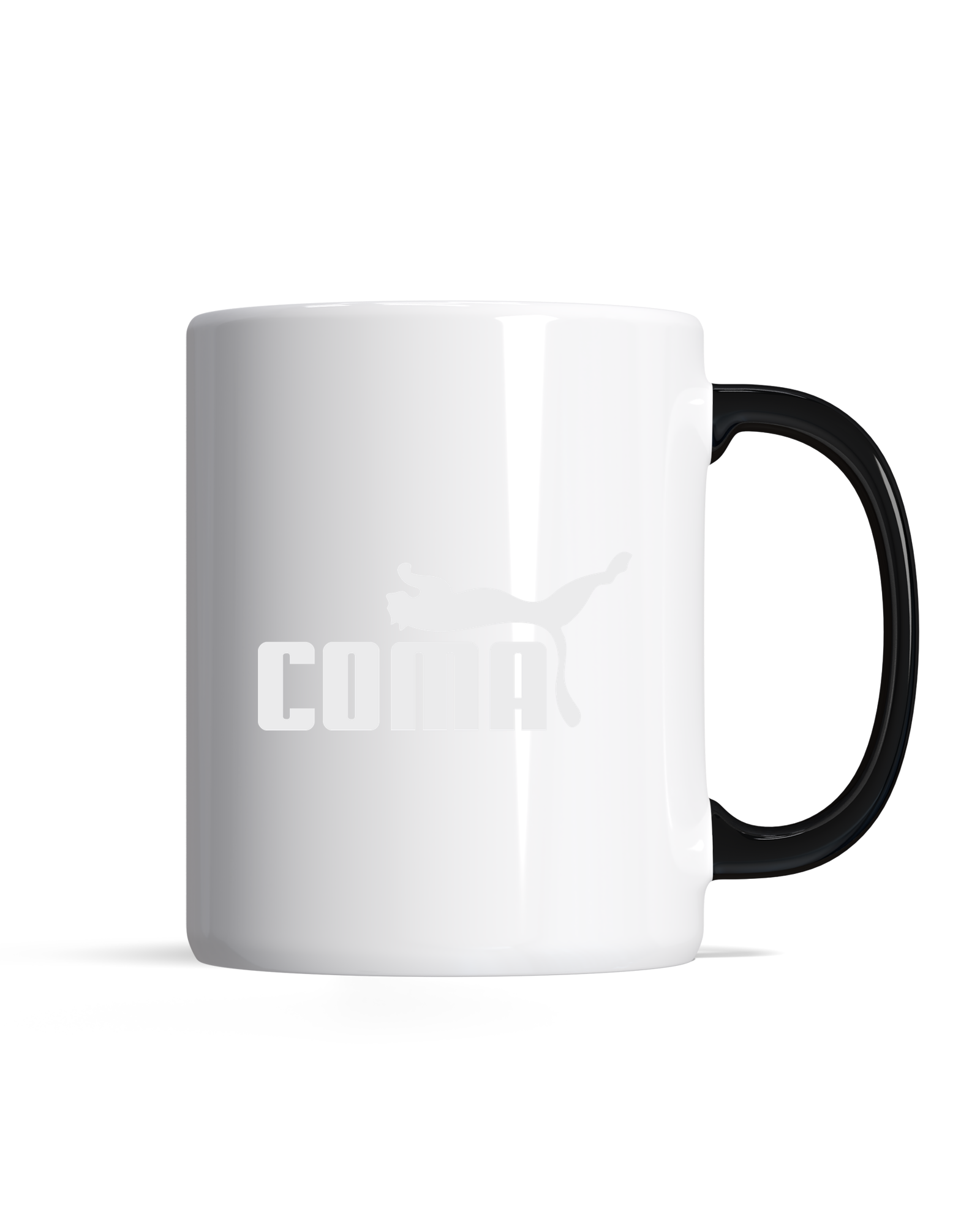 bundle-src:https://cdn.shopify.com/s/files/1/0946/1078/4639/files/Premiummugblack.png?v=1772098849