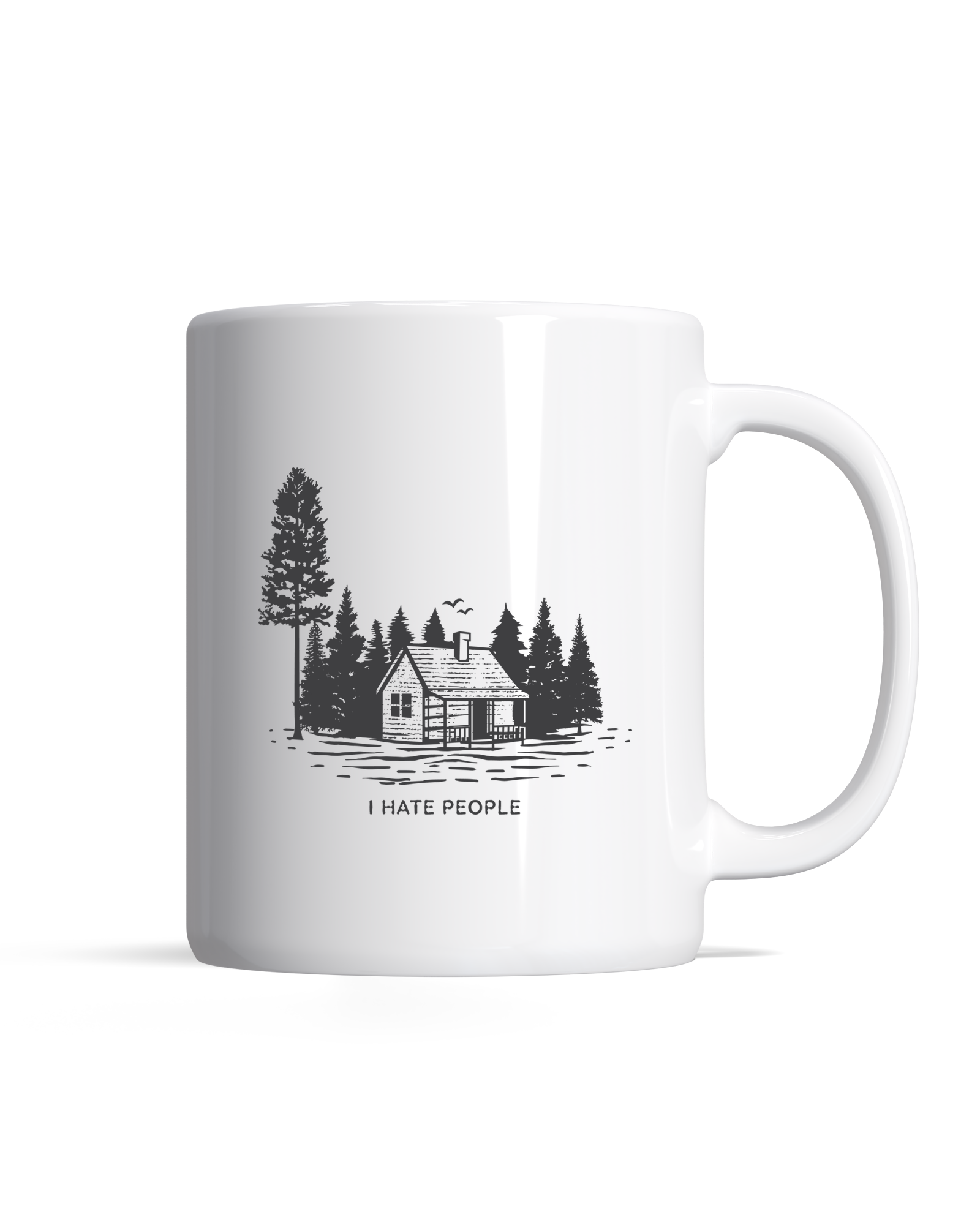 bundle-src:https://cdn.shopify.com/s/files/1/0946/1078/4639/files/Premiummugwhite.png?v=1772098849