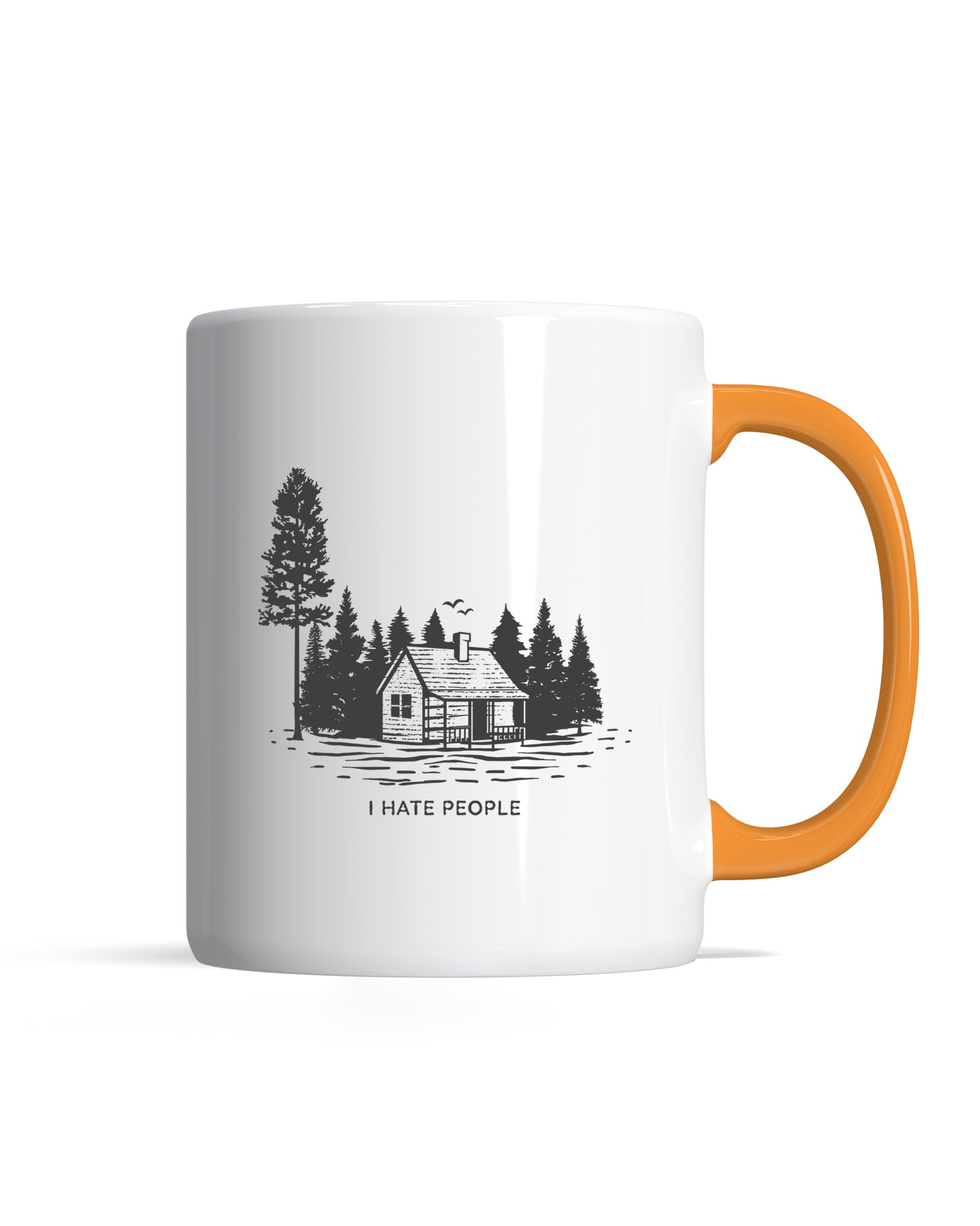 bundle-src:https://cdn.shopify.com/s/files/1/0946/1078/4639/files/Premiummugorange.png?v=1770895064