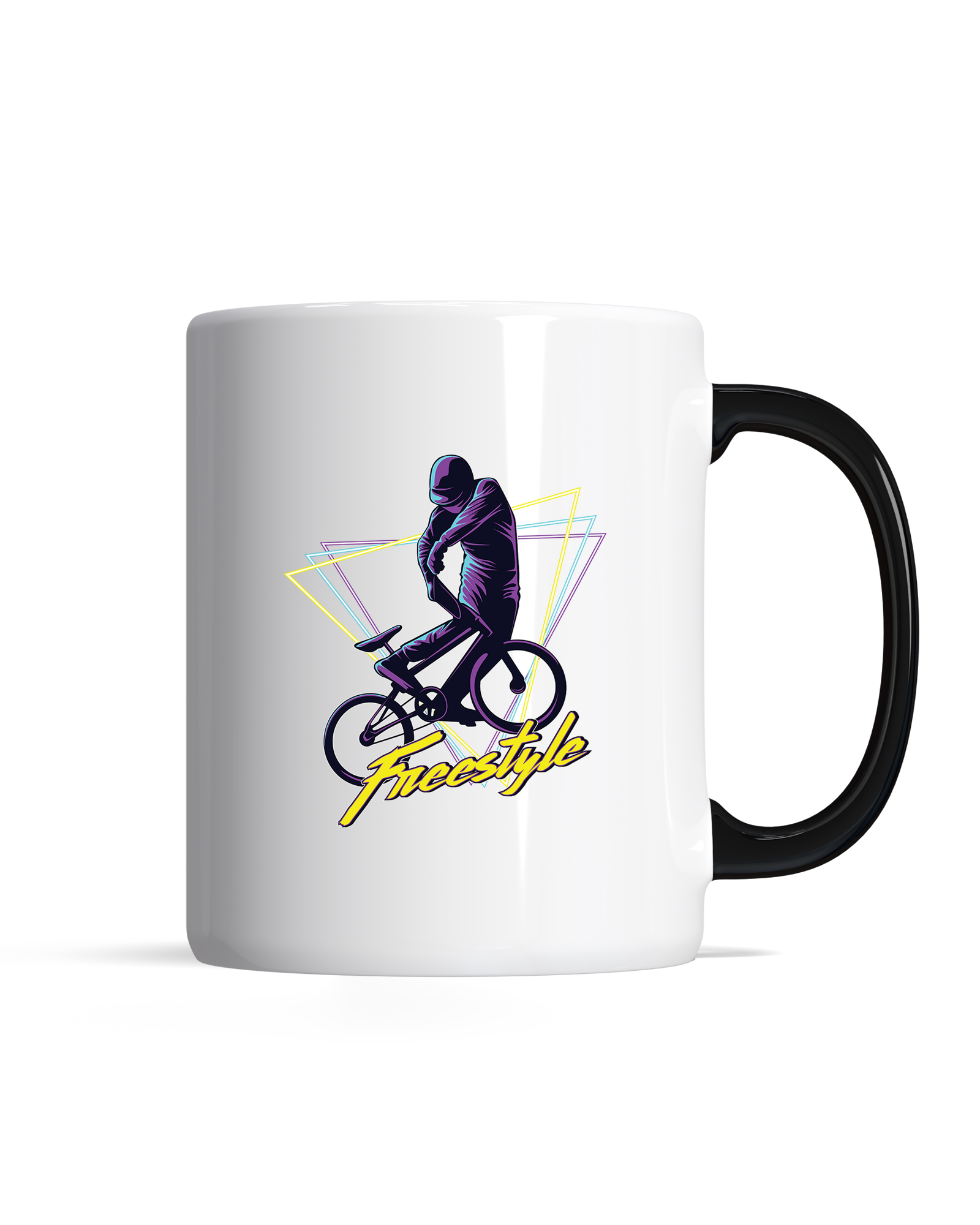 bundle-src:https://cdn.shopify.com/s/files/1/0946/1078/4639/files/Premiummugblack.png?v=1772098849