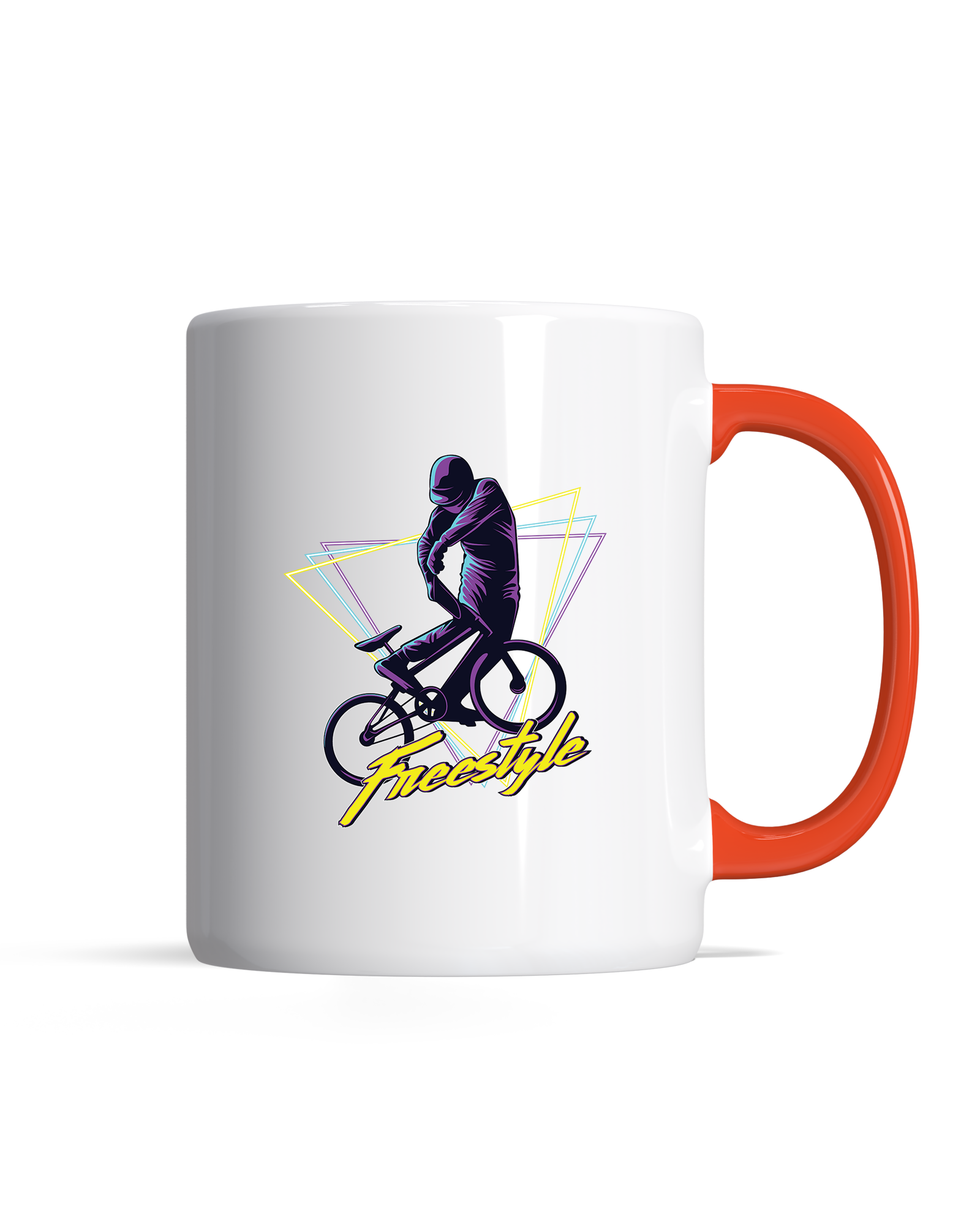 bundle-src:https://cdn.shopify.com/s/files/1/0946/1078/4639/files/Premiummugred.png?v=1770895064