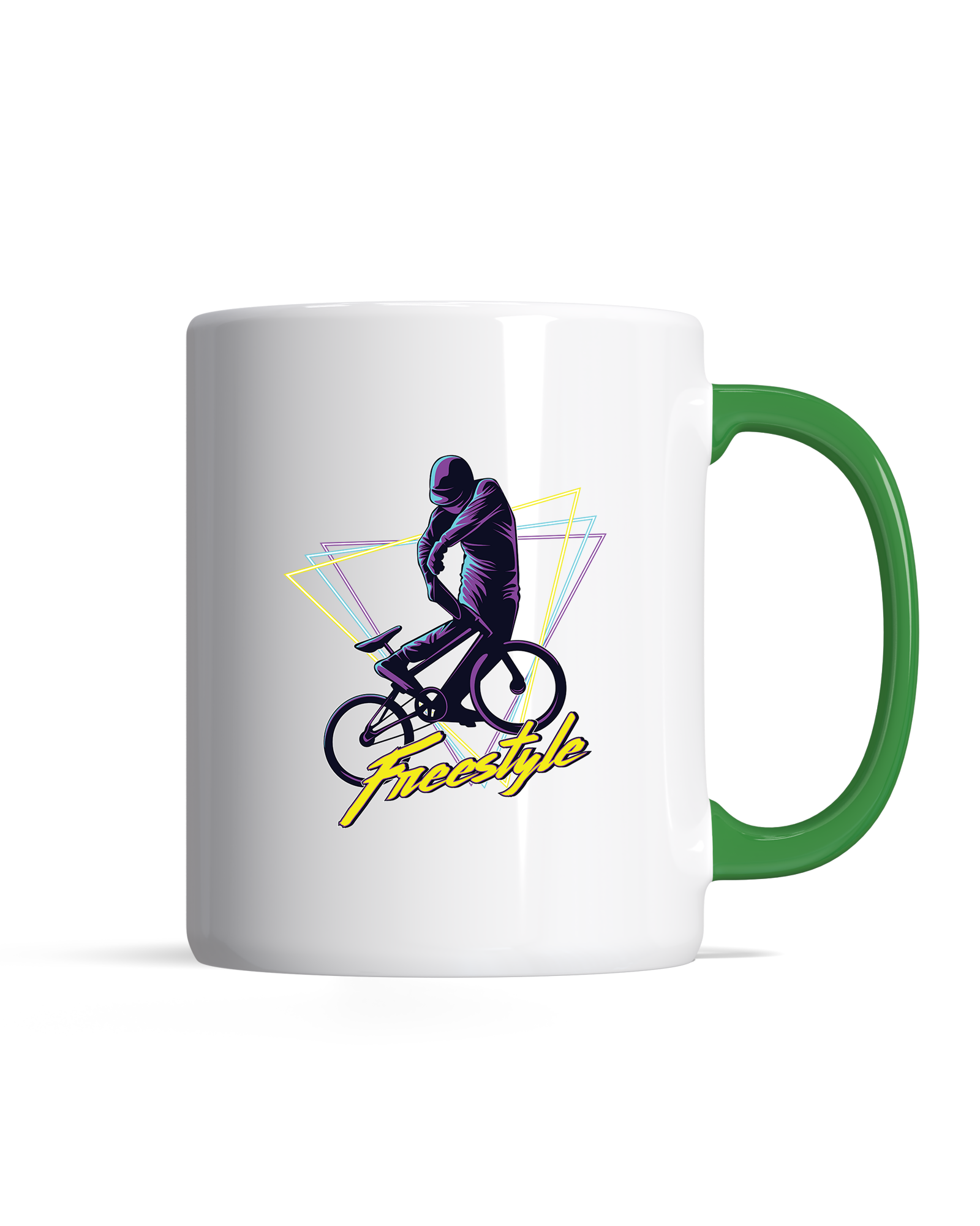 bundle-src:https://cdn.shopify.com/s/files/1/0946/1078/4639/files/Premiummugdarkgreen.png?v=1772098849