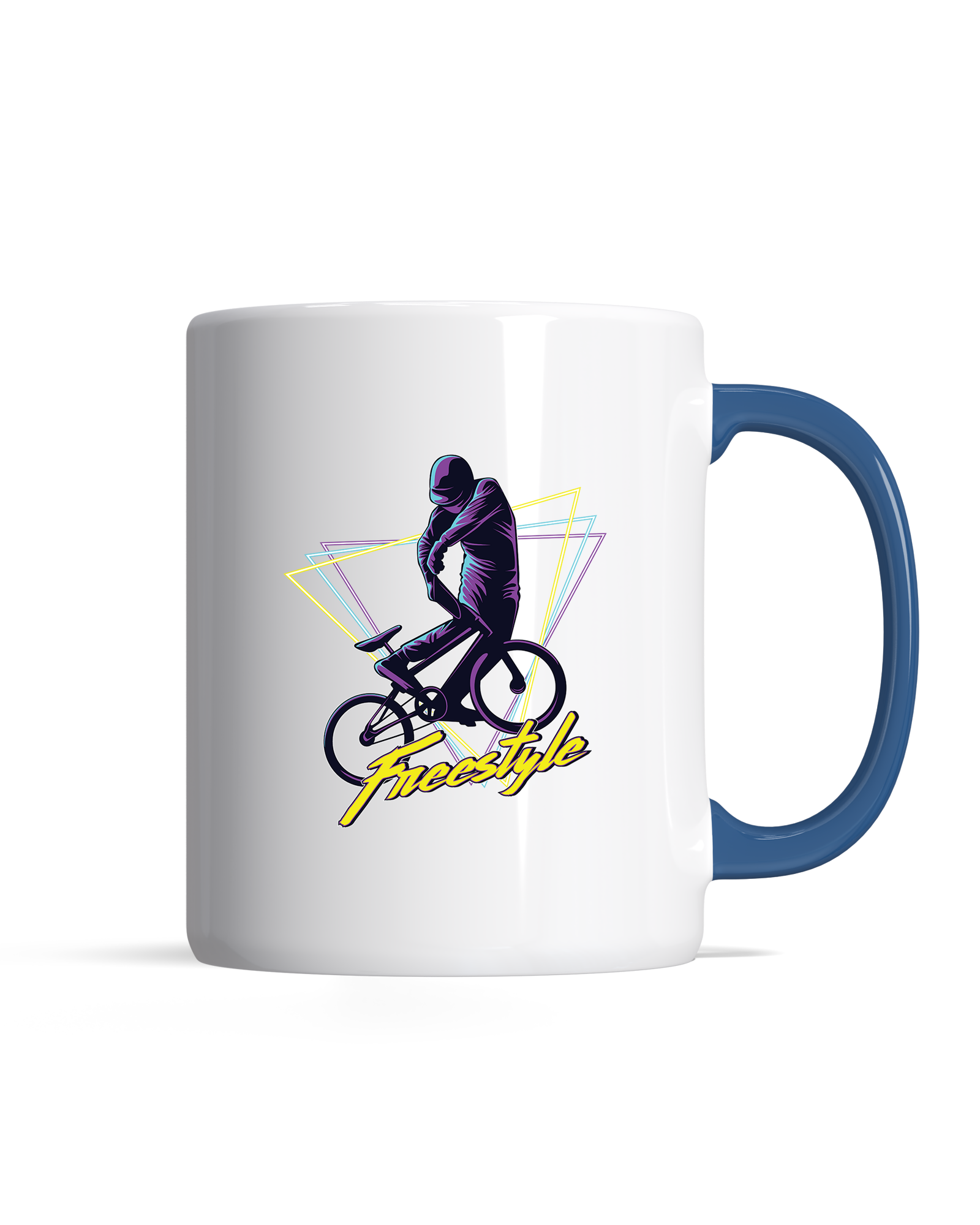 bundle-src:https://cdn.shopify.com/s/files/1/0946/1078/4639/files/Premiummugdarkblue.png?v=1772098849