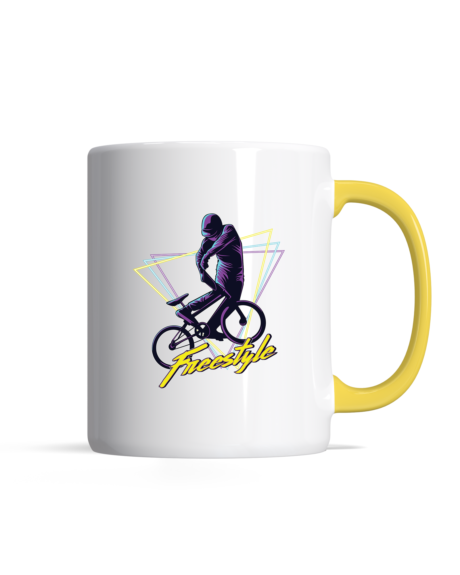 bundle-src:https://cdn.shopify.com/s/files/1/0946/1078/4639/files/Premiummugyellow.png?v=1770895030