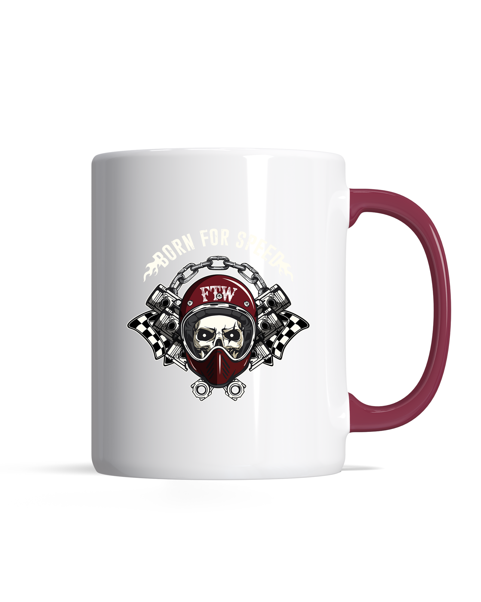 bundle-src:https://cdn.shopify.com/s/files/1/0946/1078/4639/files/Premiummugburgundy.png?v=1772098849