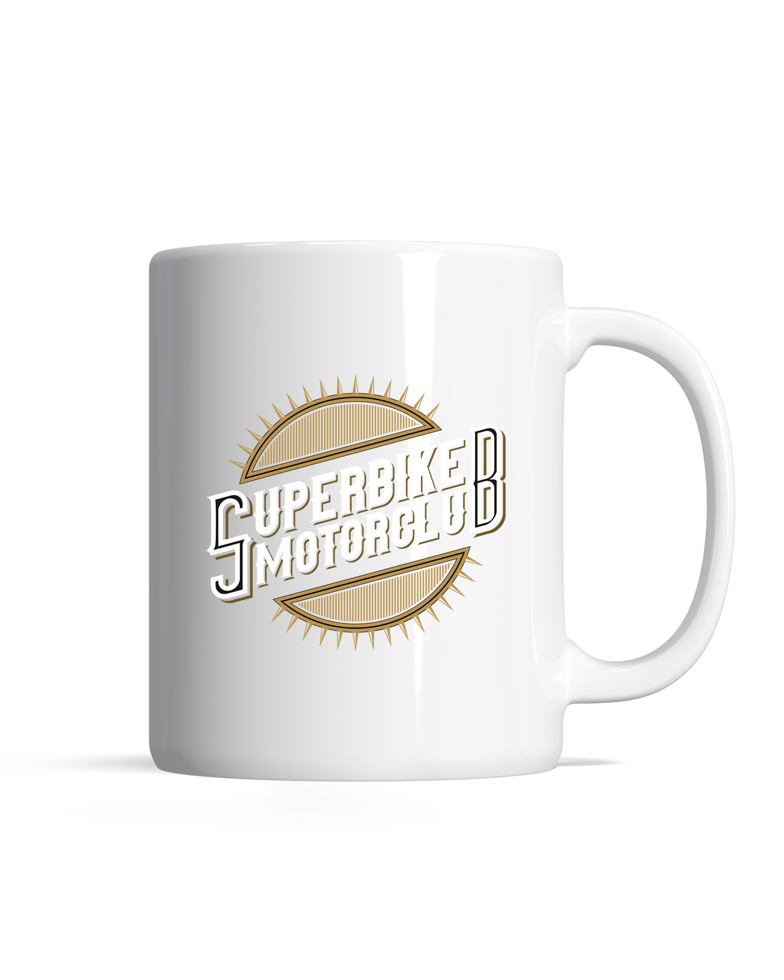 bundle-src:https://cdn.shopify.com/s/files/1/0946/1078/4639/files/Premiummugwhite.png?v=1772098849