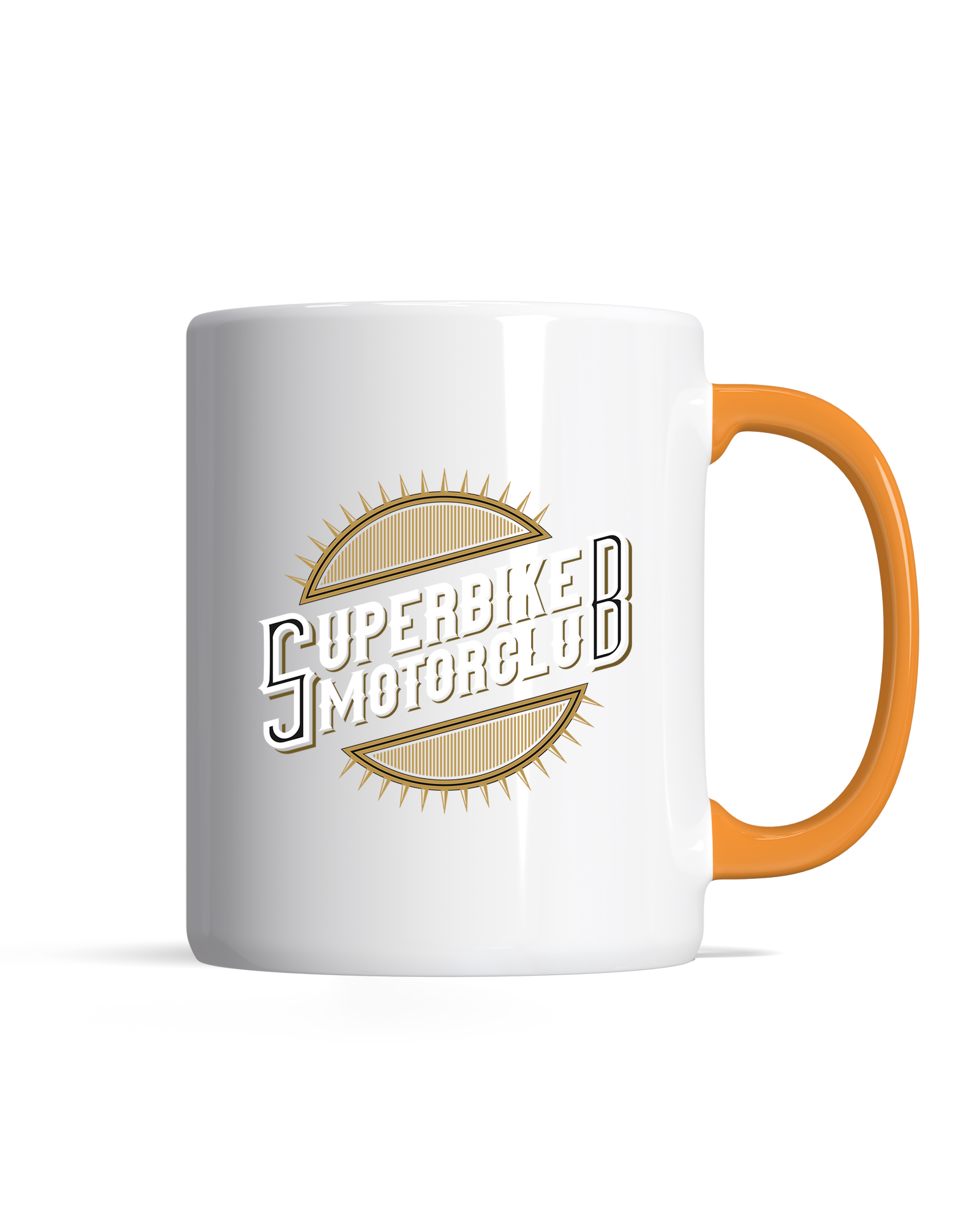 bundle-src:https://cdn.shopify.com/s/files/1/0946/1078/4639/files/Premiummugorange.png?v=1770895064