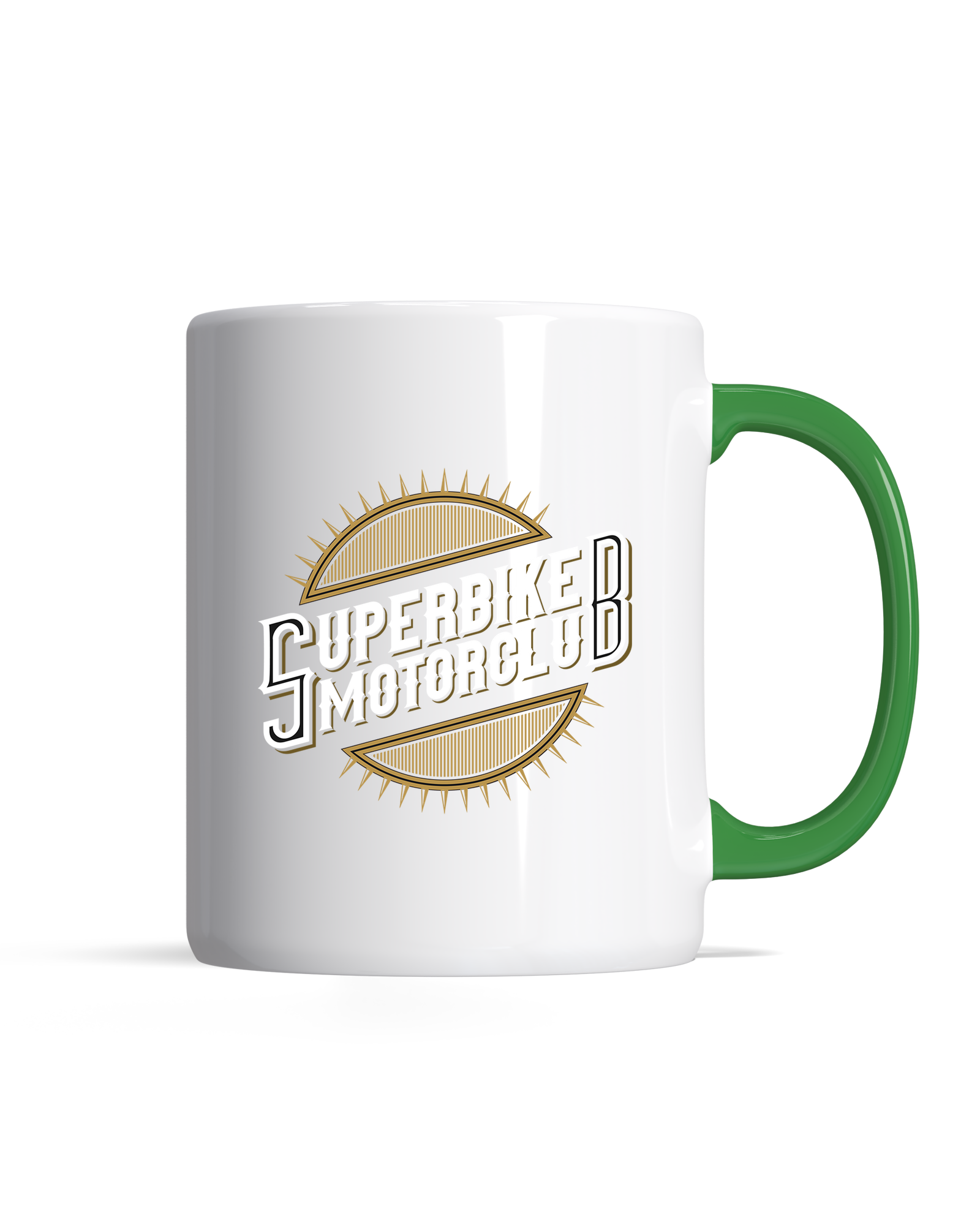 bundle-src:https://cdn.shopify.com/s/files/1/0946/1078/4639/files/Premiummugdarkgreen.png?v=1772098849