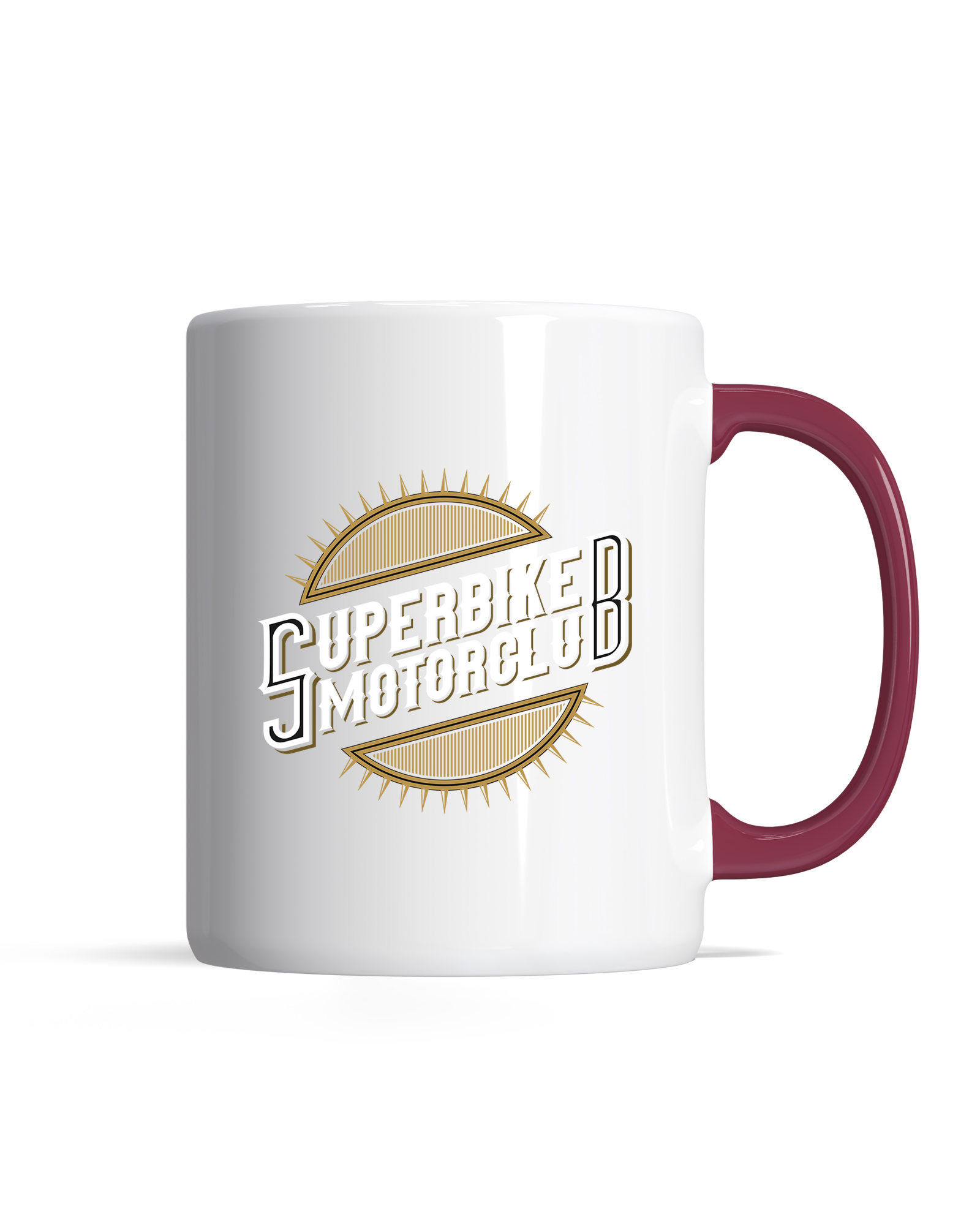 bundle-src:https://cdn.shopify.com/s/files/1/0946/1078/4639/files/Premiummugburgundy.png?v=1772098849