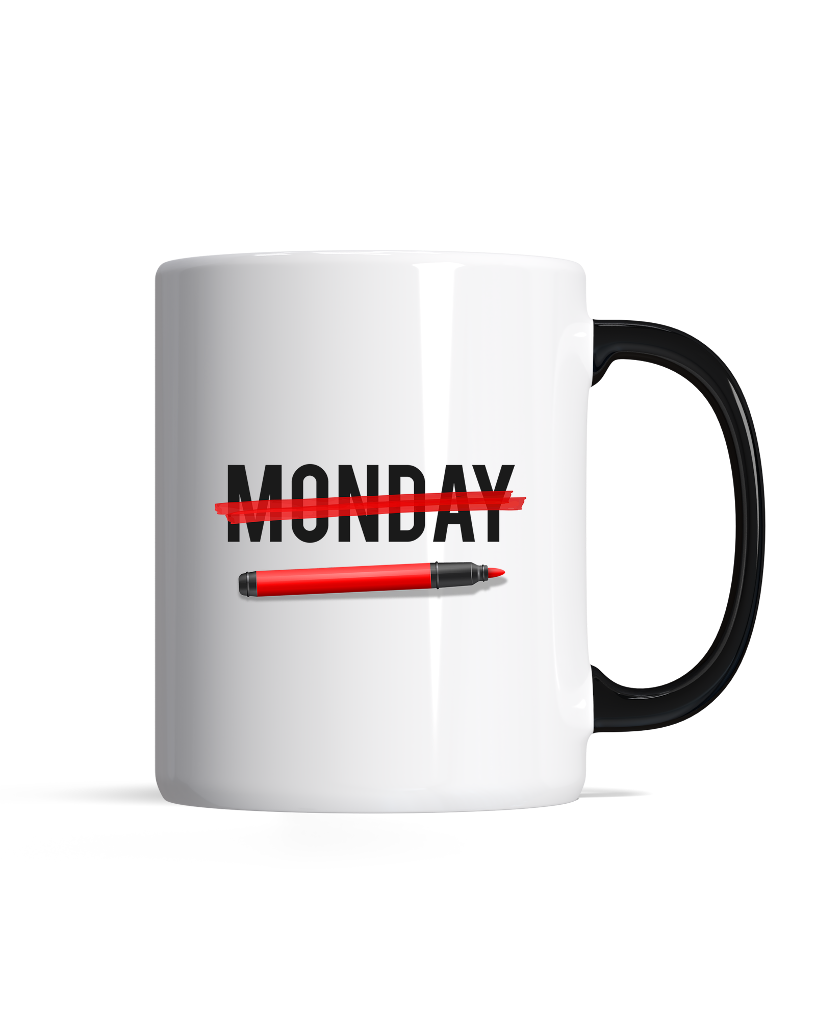 bundle-src:https://cdn.shopify.com/s/files/1/0946/1078/4639/files/Premiummugblack.png?v=1772098849