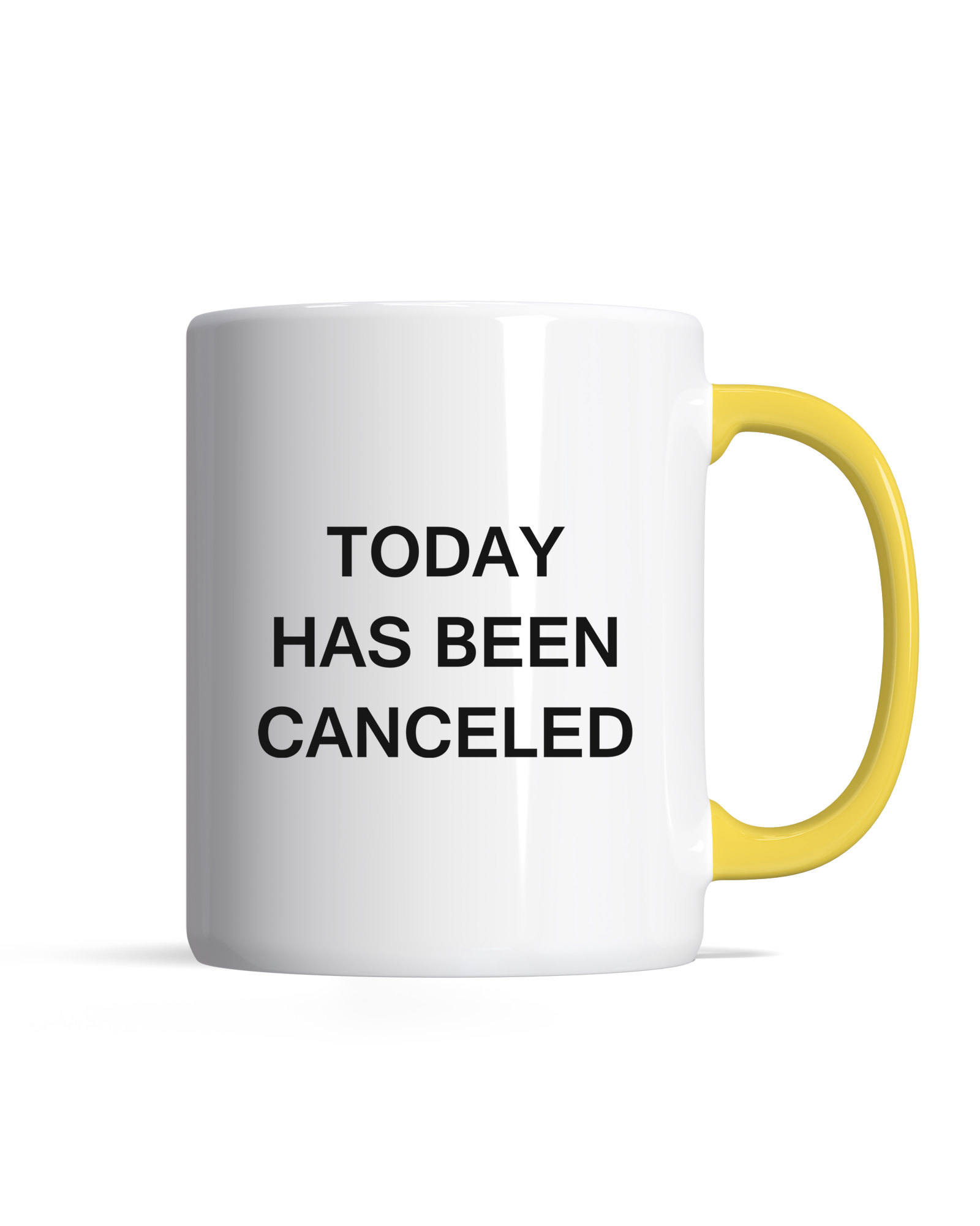 bundle-src:https://cdn.shopify.com/s/files/1/0946/1078/4639/files/Premiummugyellow.png?v=1770895030