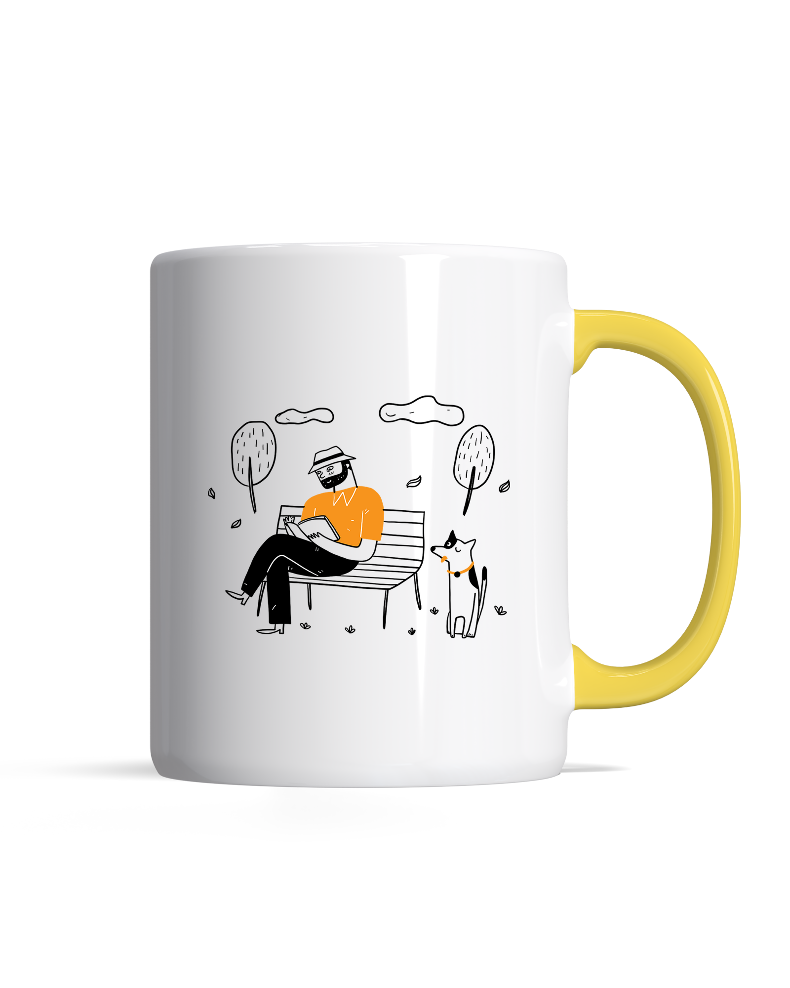 bundle-src:https://cdn.shopify.com/s/files/1/0946/1078/4639/files/Premiummugyellow.png?v=1770895030