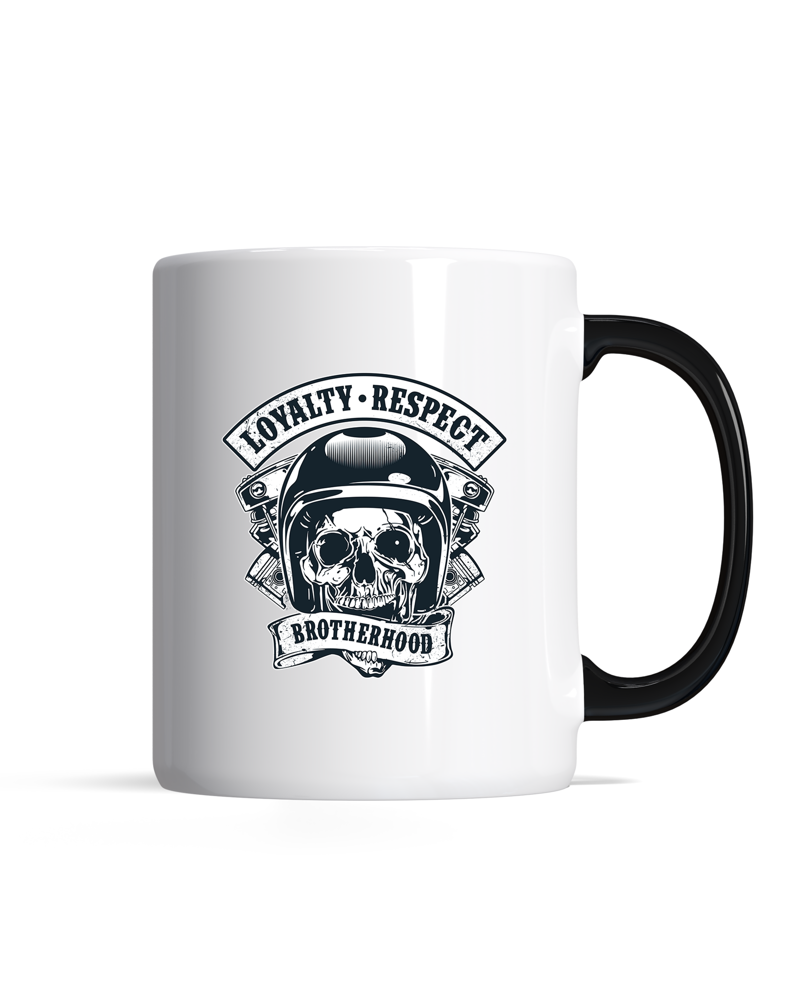 bundle-src:https://cdn.shopify.com/s/files/1/0946/1078/4639/files/Premiummugblack.png?v=1772098849