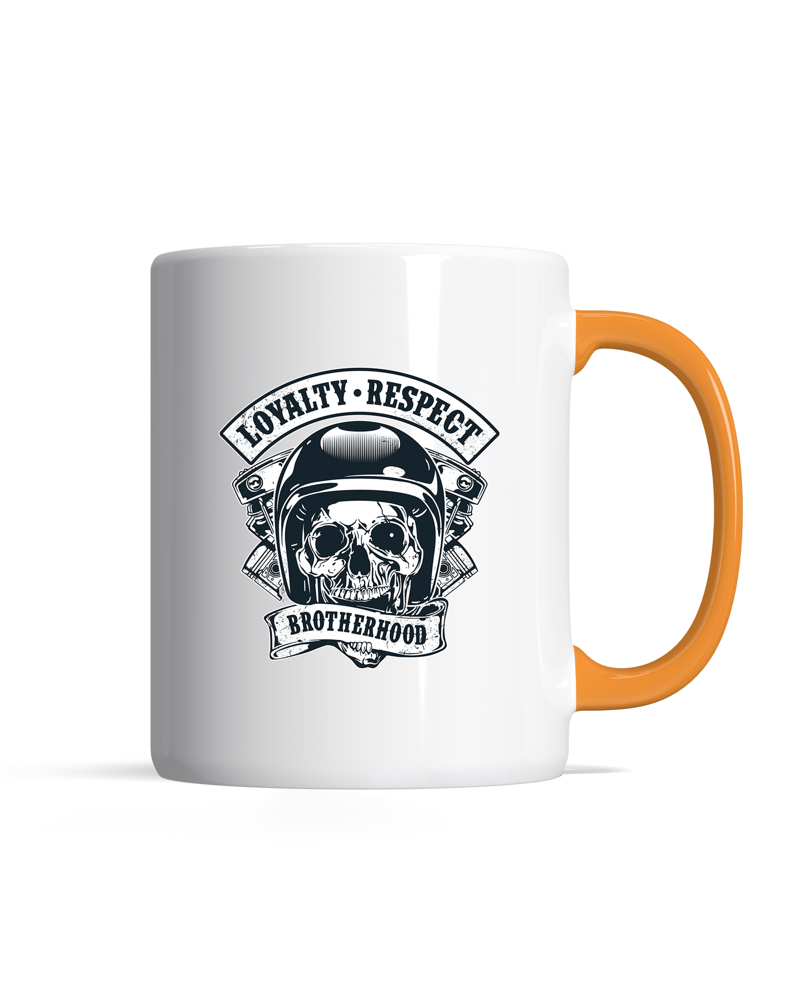 bundle-src:https://cdn.shopify.com/s/files/1/0946/1078/4639/files/Premiummugorange.png?v=1770895064