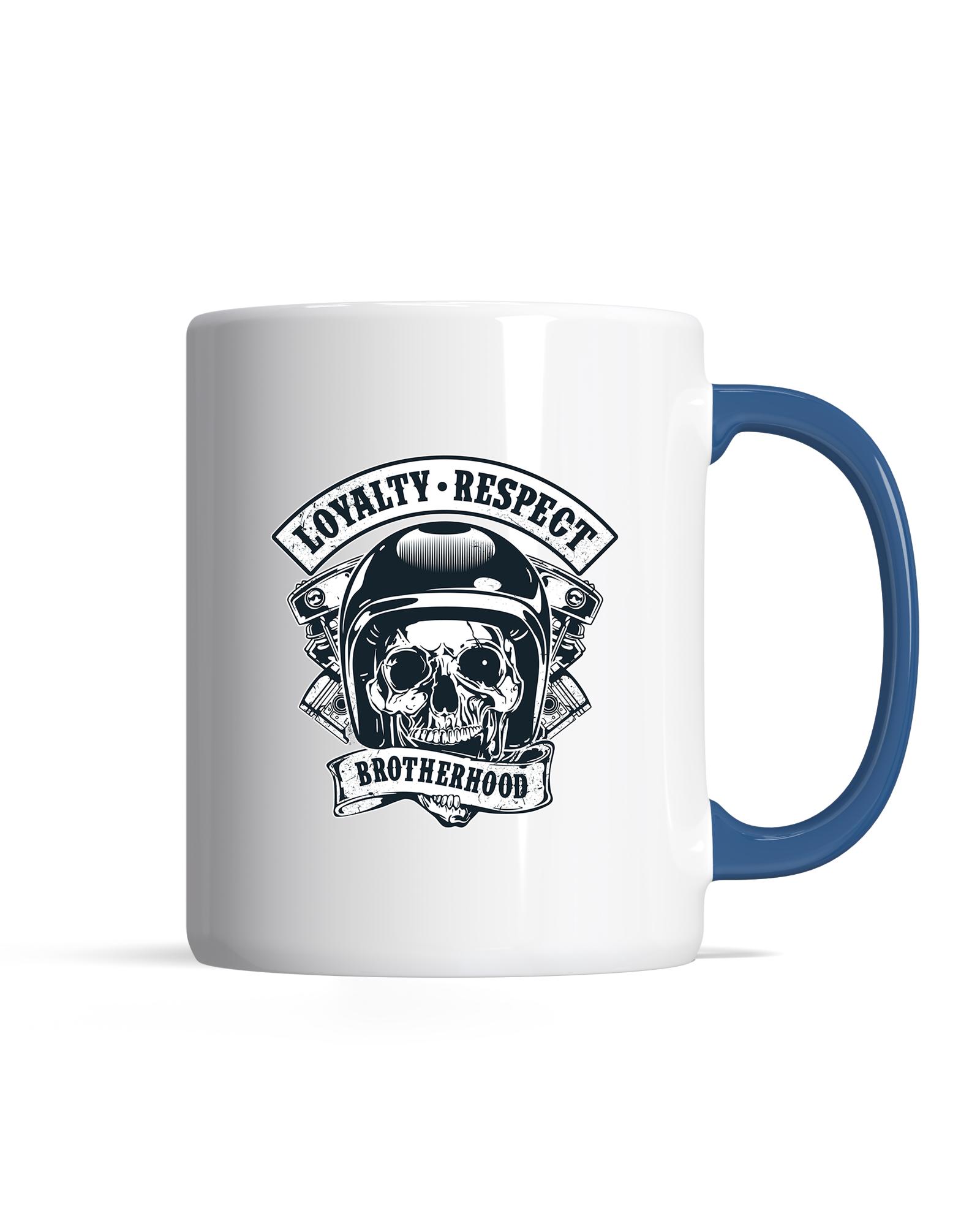 bundle-src:https://cdn.shopify.com/s/files/1/0946/1078/4639/files/Premiummugdarkblue.png?v=1772098849