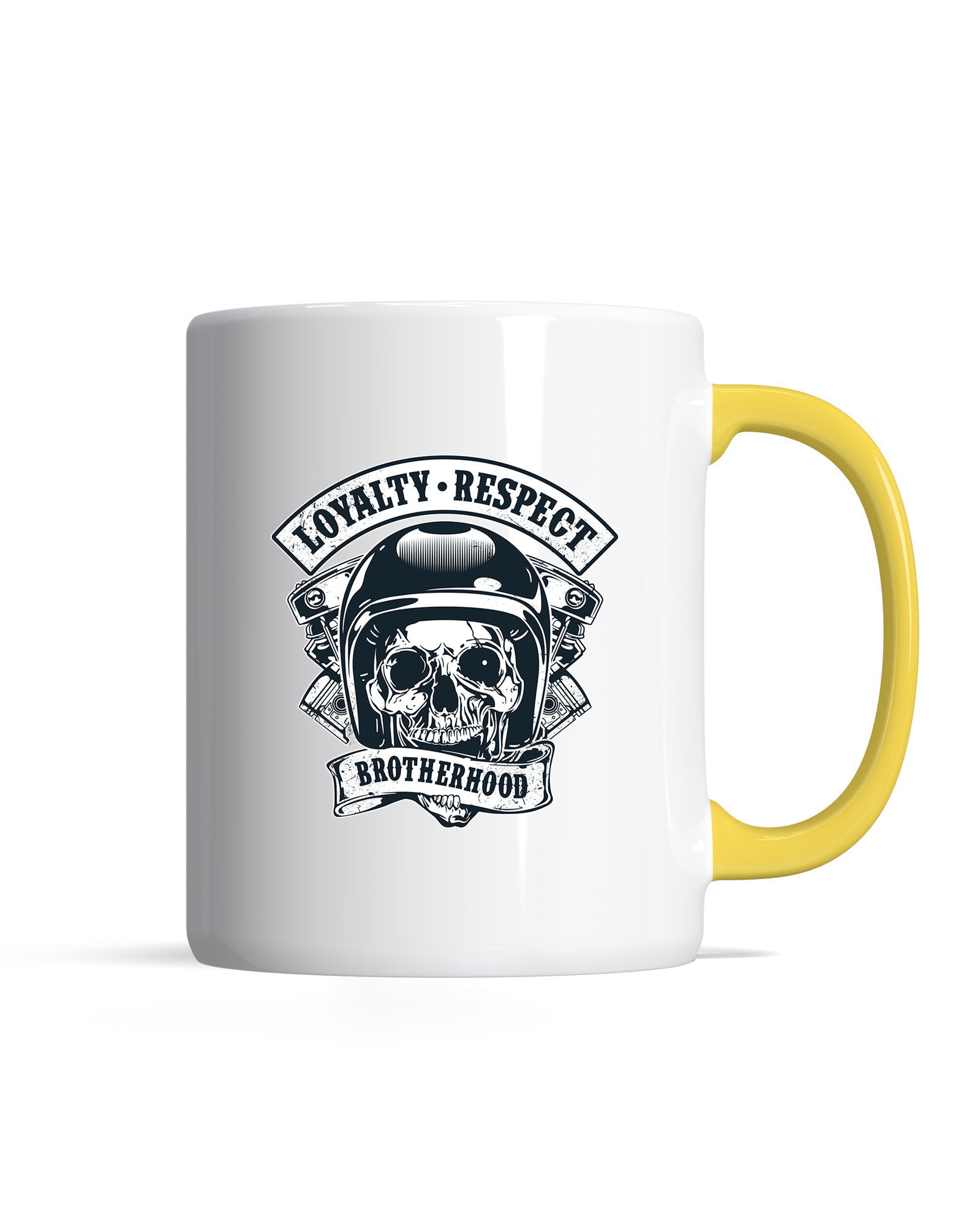 bundle-src:https://cdn.shopify.com/s/files/1/0946/1078/4639/files/Premiummugyellow.png?v=1770895030