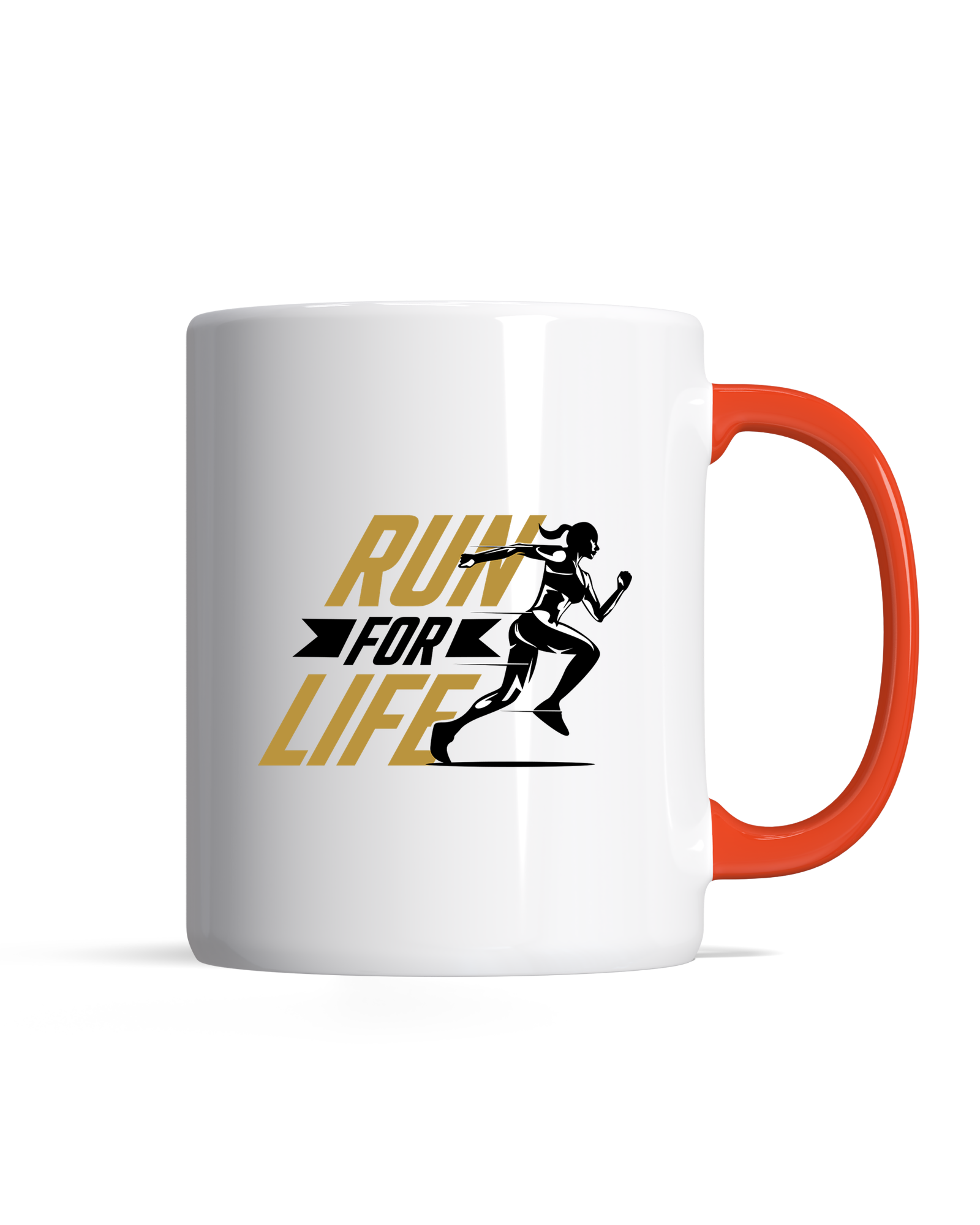 bundle-src:https://cdn.shopify.com/s/files/1/0946/1078/4639/files/Premiummugred.png?v=1770895064