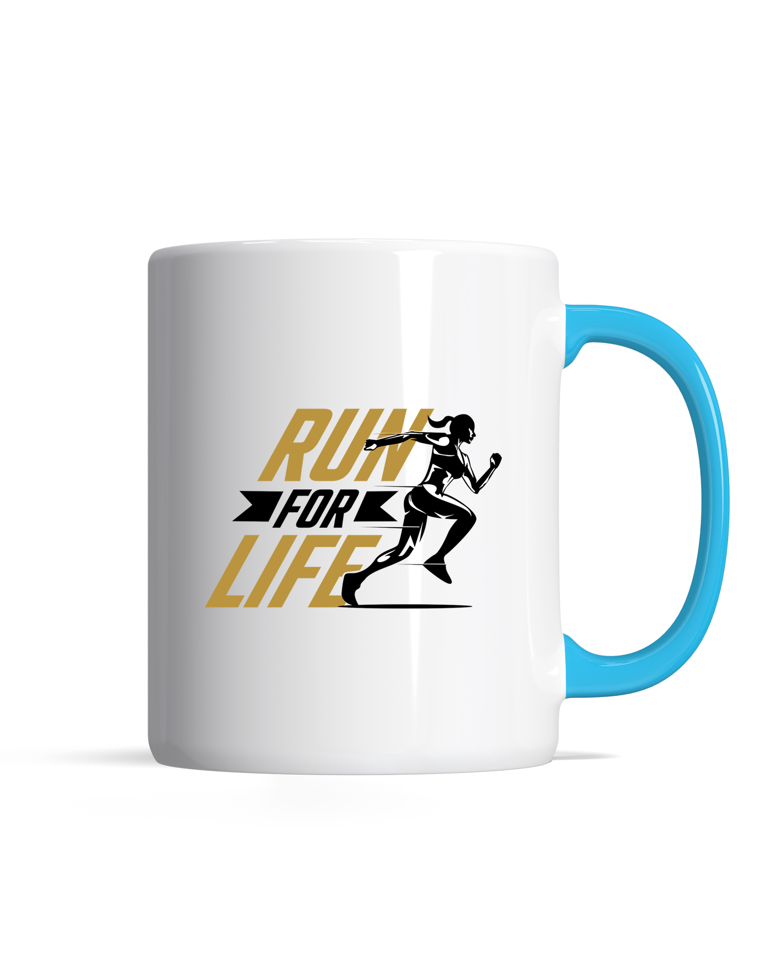 bundle-src:https://cdn.shopify.com/s/files/1/0946/1078/4639/files/Premiummuglightblue.png?v=1772098849