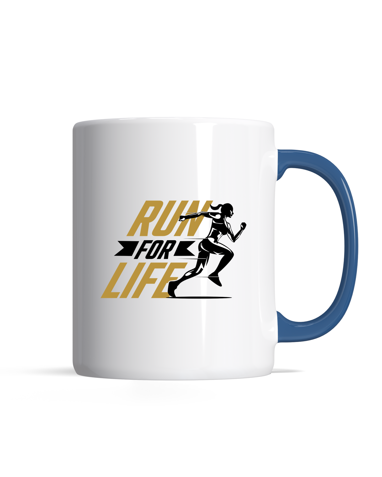 bundle-src:https://cdn.shopify.com/s/files/1/0946/1078/4639/files/Premiummugdarkblue.png?v=1772098849