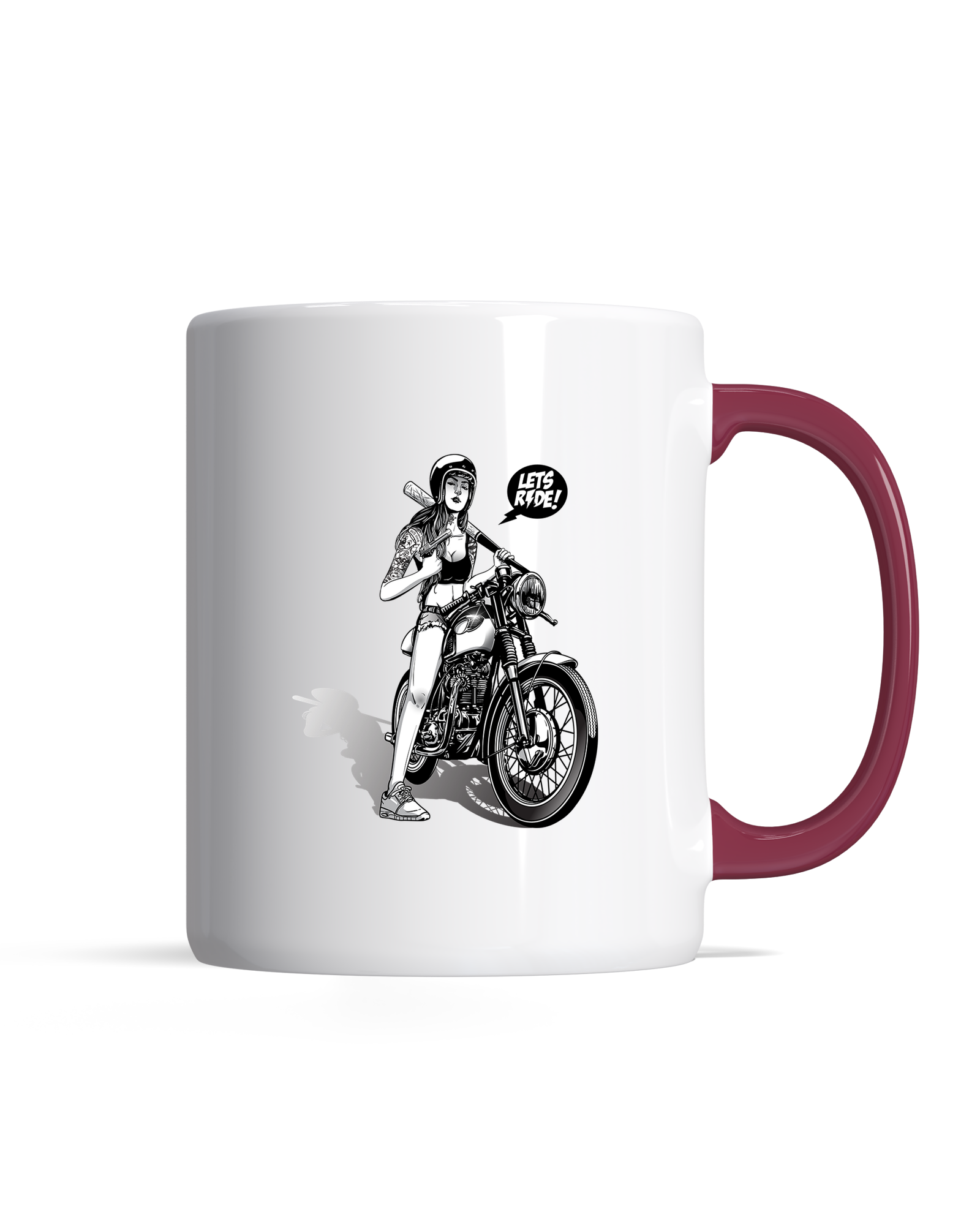 bundle-src:https://cdn.shopify.com/s/files/1/0946/1078/4639/files/Premiummugburgundy.png?v=1772098849