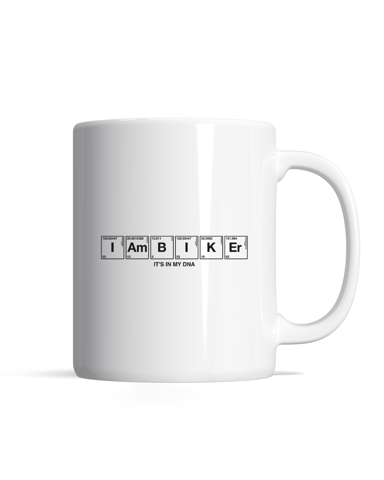 bundle-src:https://cdn.shopify.com/s/files/1/0946/1078/4639/files/Premiummugwhite.png?v=1772098849