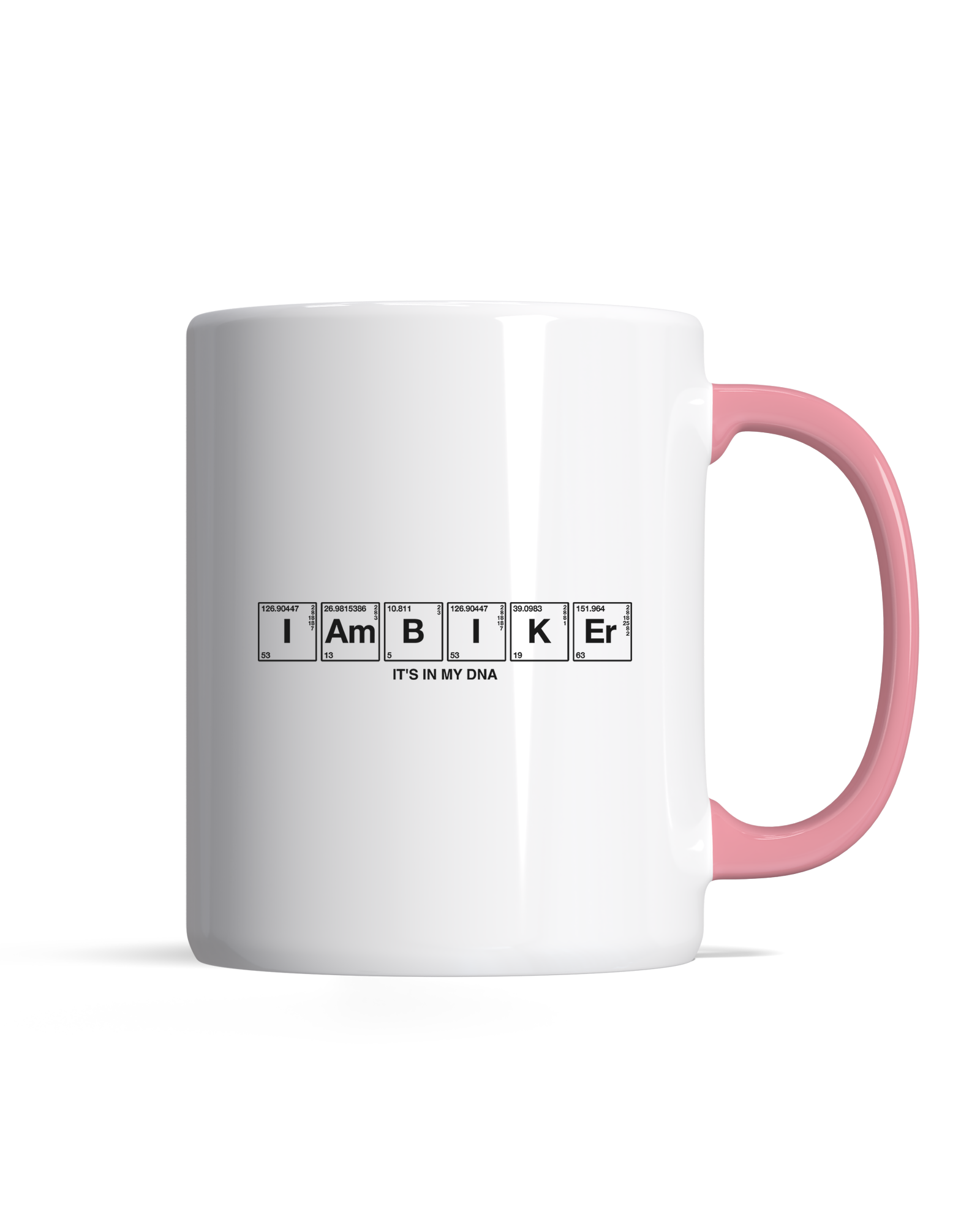 bundle-src:https://cdn.shopify.com/s/files/1/0946/1078/4639/files/Premiummugpink.png?v=1770895064