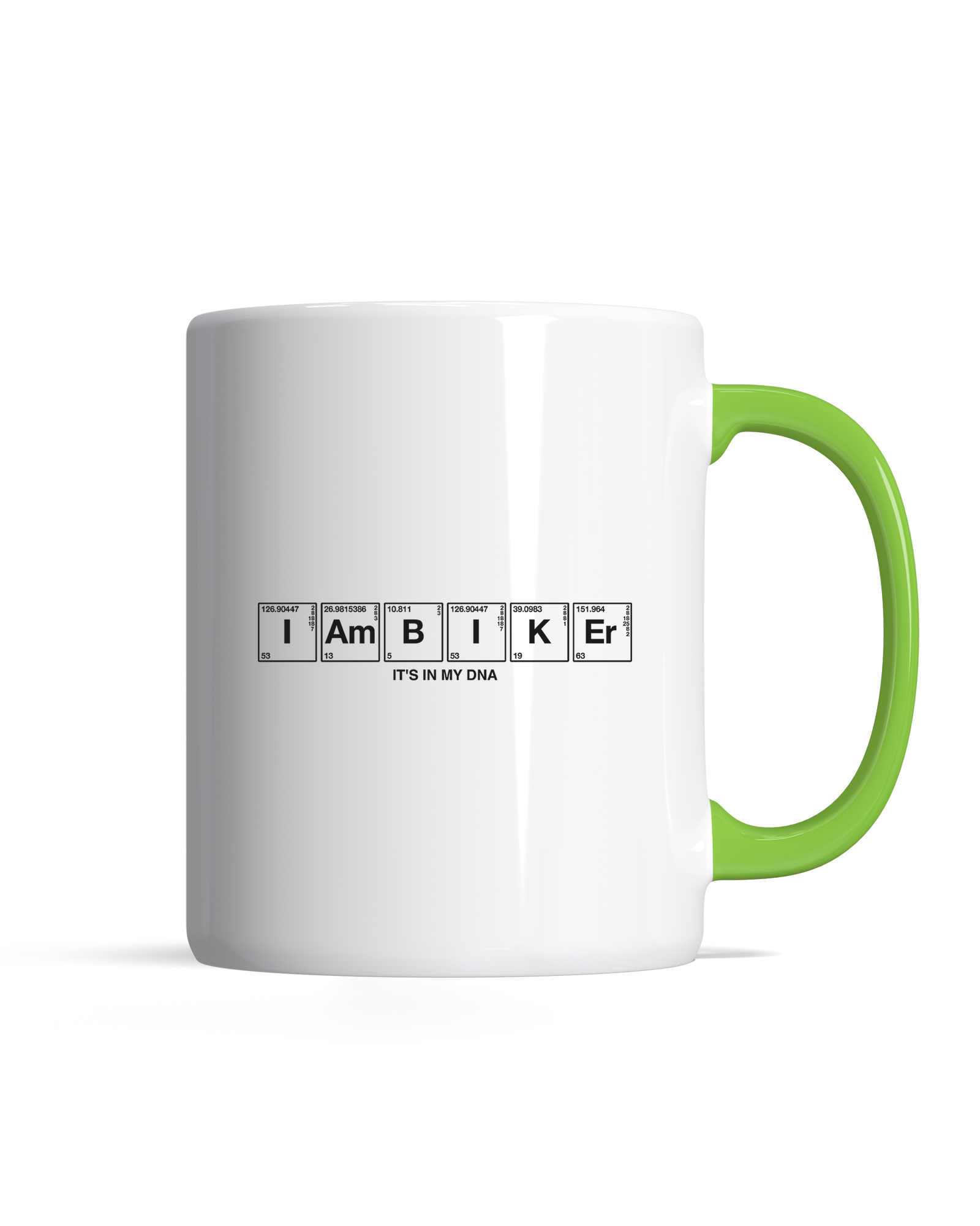 bundle-src:https://cdn.shopify.com/s/files/1/0946/1078/4639/files/Premiummuglightgreen.png?v=1772098849