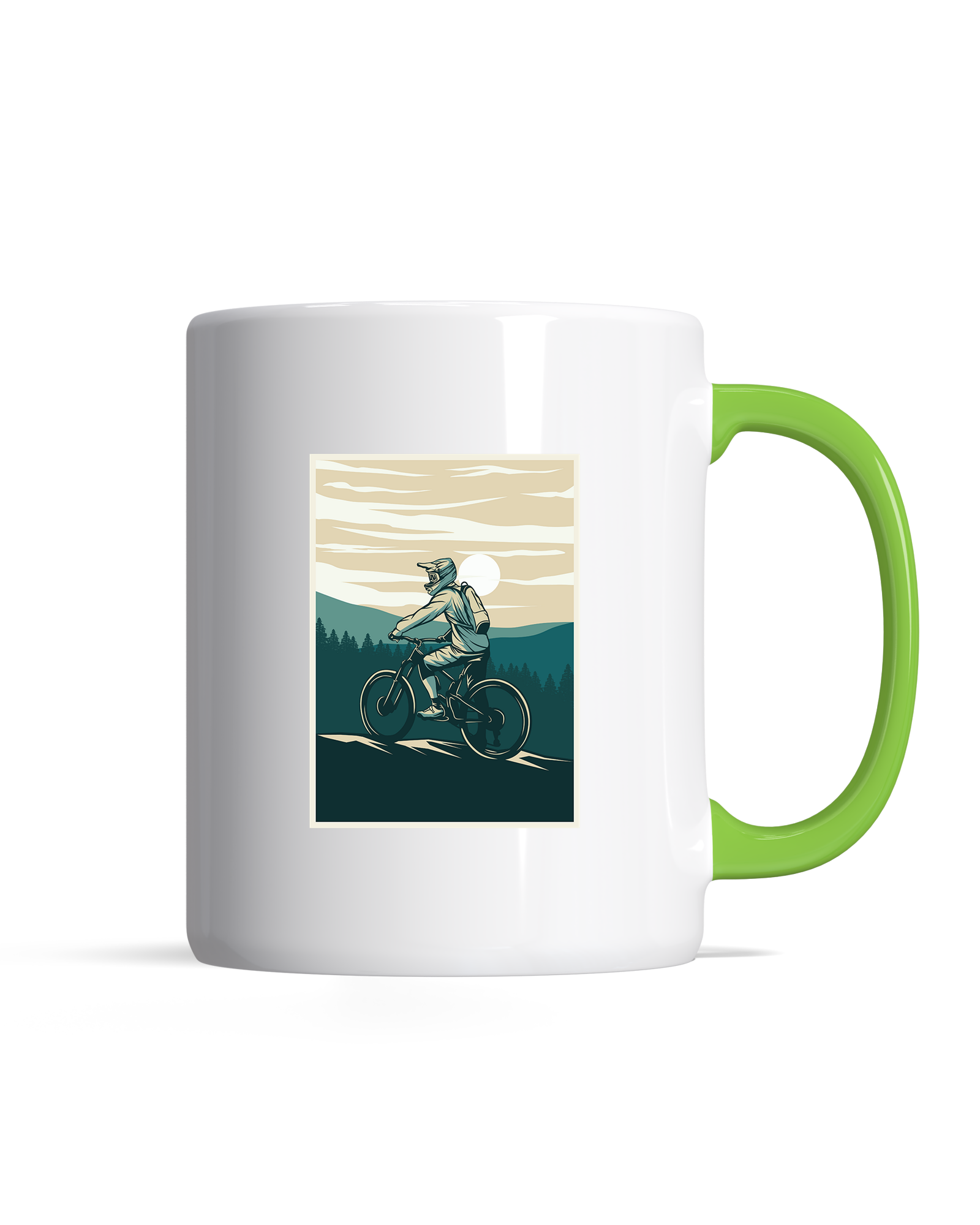 bundle-src:https://cdn.shopify.com/s/files/1/0946/1078/4639/files/Premiummuglightgreen.png?v=1772098849