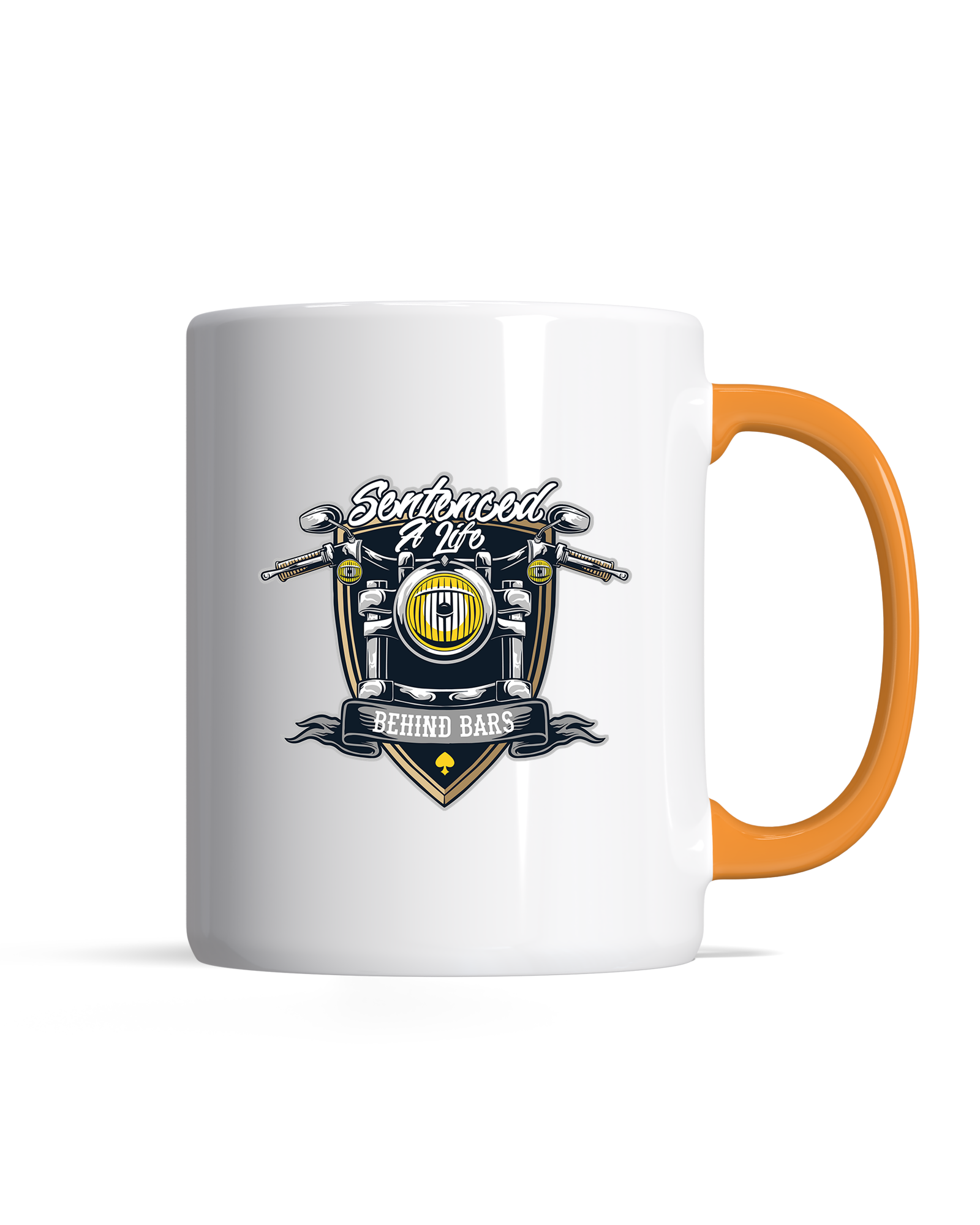 bundle-src:https://cdn.shopify.com/s/files/1/0946/1078/4639/files/Premiummugorange.png?v=1770895064