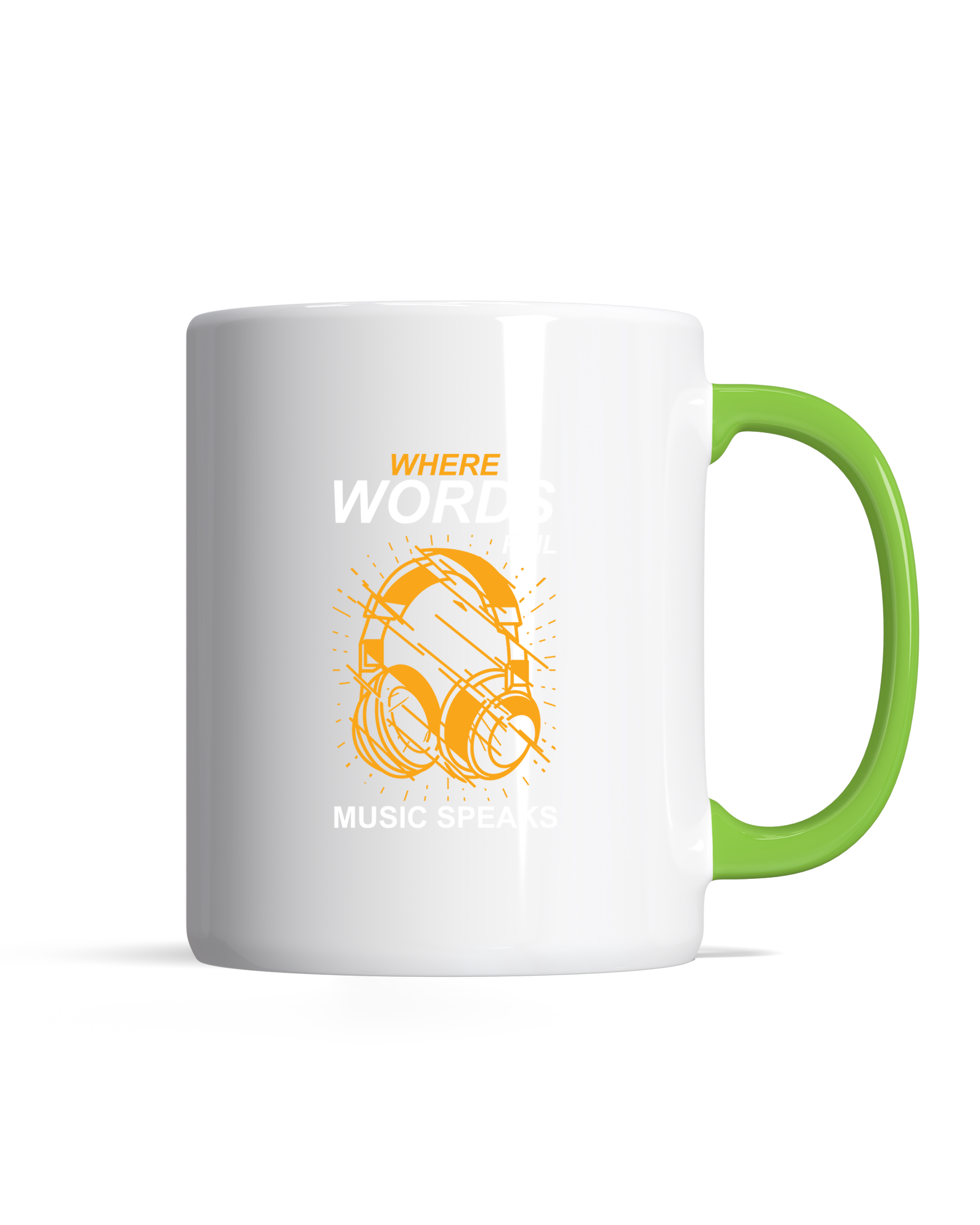 bundle-src:https://cdn.shopify.com/s/files/1/0946/1078/4639/files/Premiummuglightgreen.png?v=1772098849