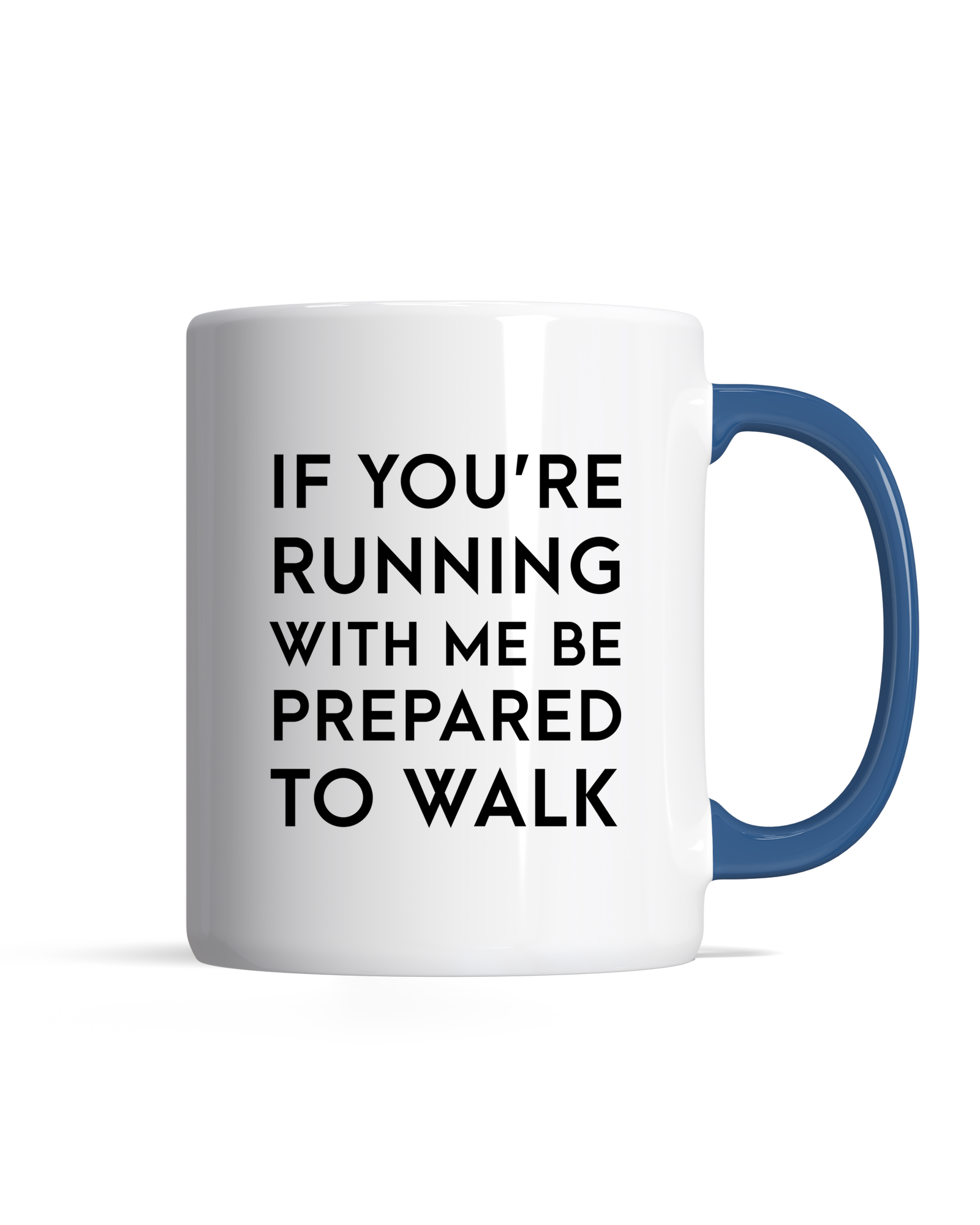 bundle-src:https://cdn.shopify.com/s/files/1/0946/1078/4639/files/Premiummugdarkblue.png?v=1772098849