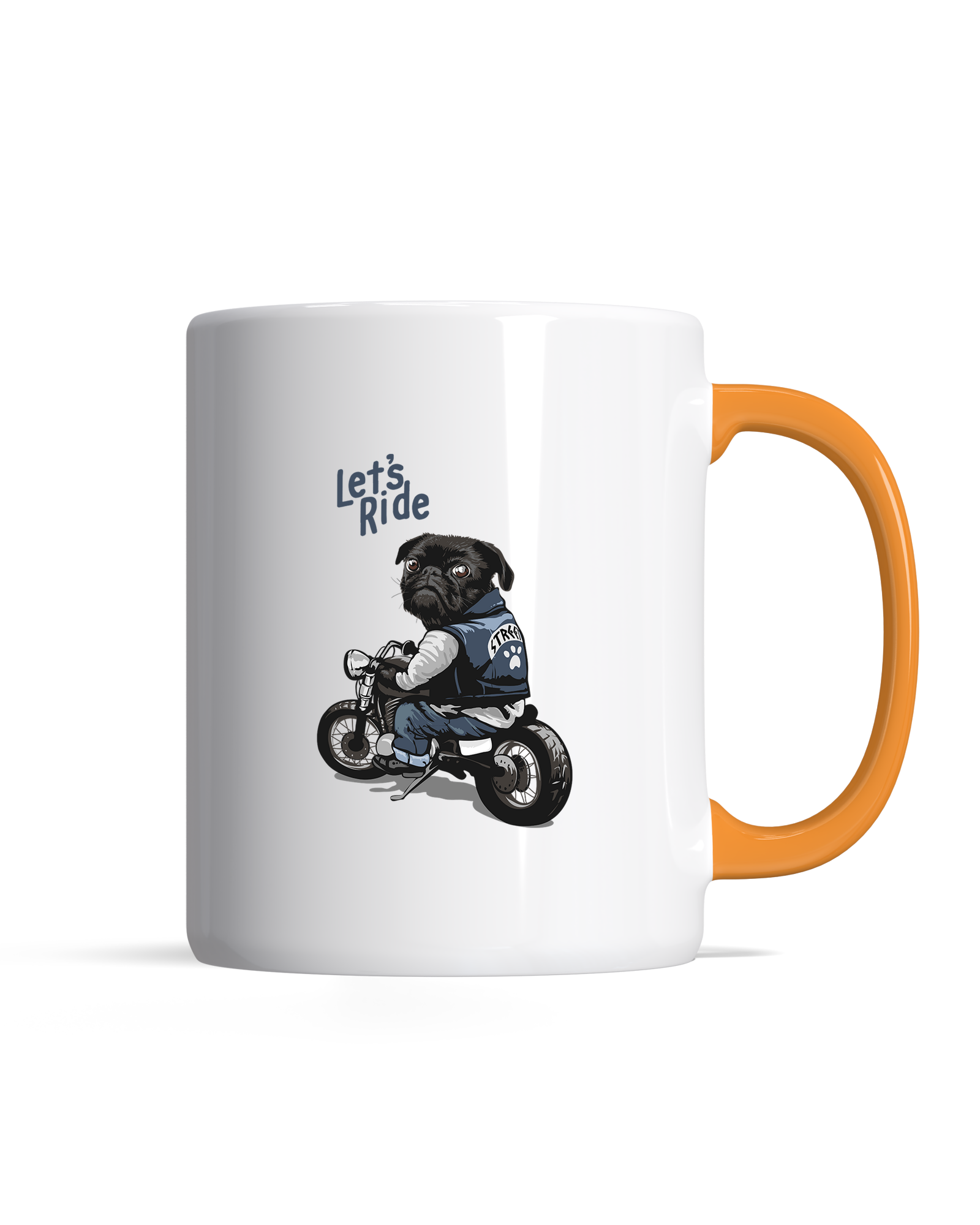 bundle-src:https://cdn.shopify.com/s/files/1/0946/1078/4639/files/Premiummugorange.png?v=1770895064