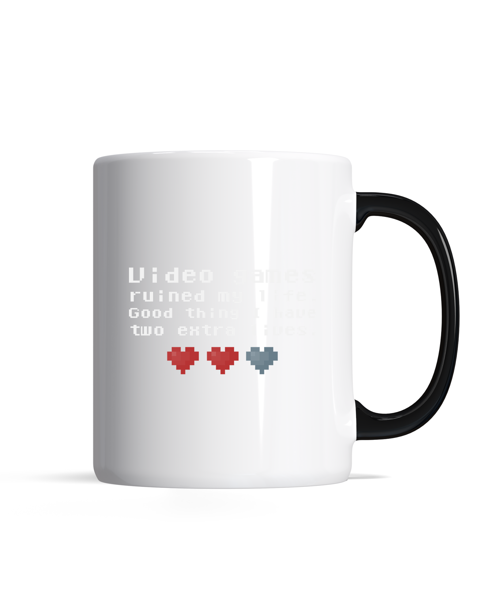 bundle-src:https://cdn.shopify.com/s/files/1/0946/1078/4639/files/Premiummugblack.png?v=1772098849