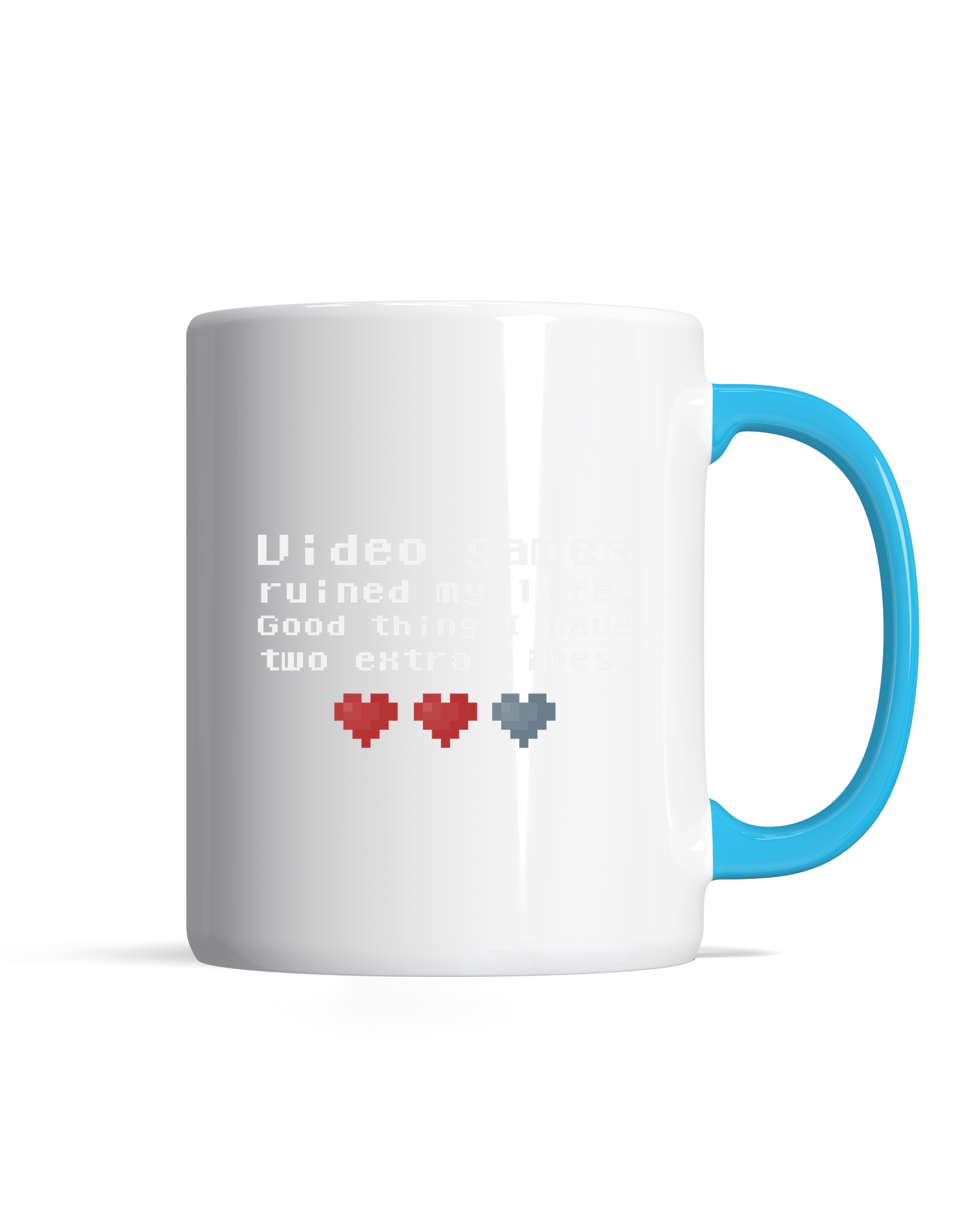 bundle-src:https://cdn.shopify.com/s/files/1/0946/1078/4639/files/Premiummuglightblue.png?v=1772098849