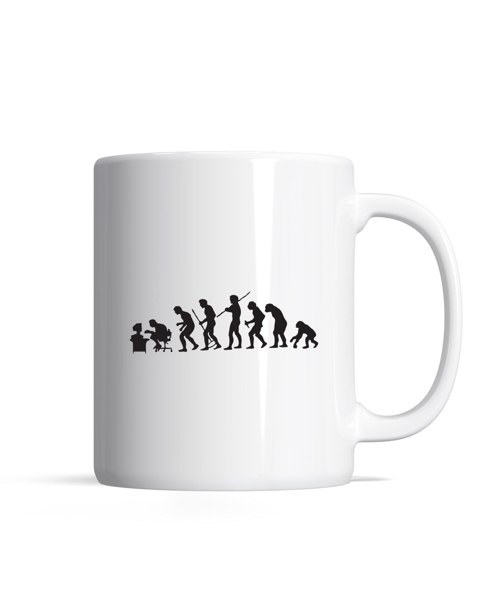 bundle-src:https://cdn.shopify.com/s/files/1/0946/1078/4639/files/Premiummugwhite.png?v=1772098849