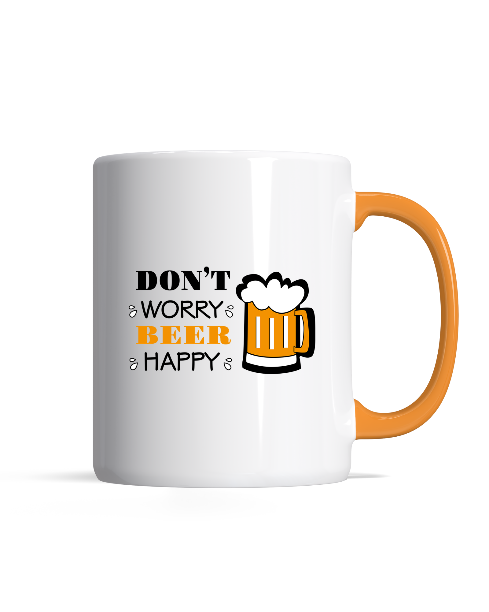 bundle-src:https://cdn.shopify.com/s/files/1/0946/1078/4639/files/Premiummugorange.png?v=1770895064