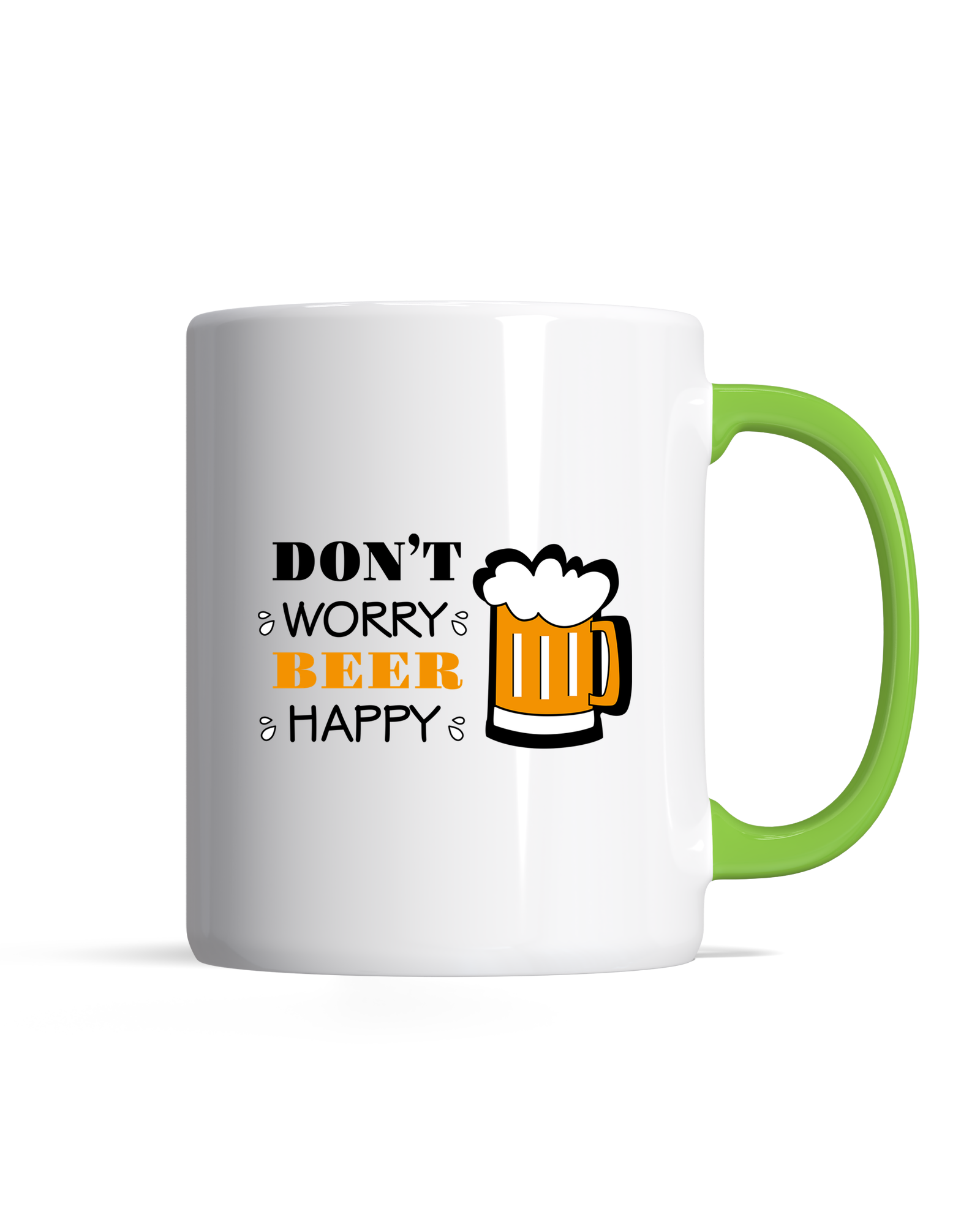 bundle-src:https://cdn.shopify.com/s/files/1/0946/1078/4639/files/Premiummuglightgreen.png?v=1772098849