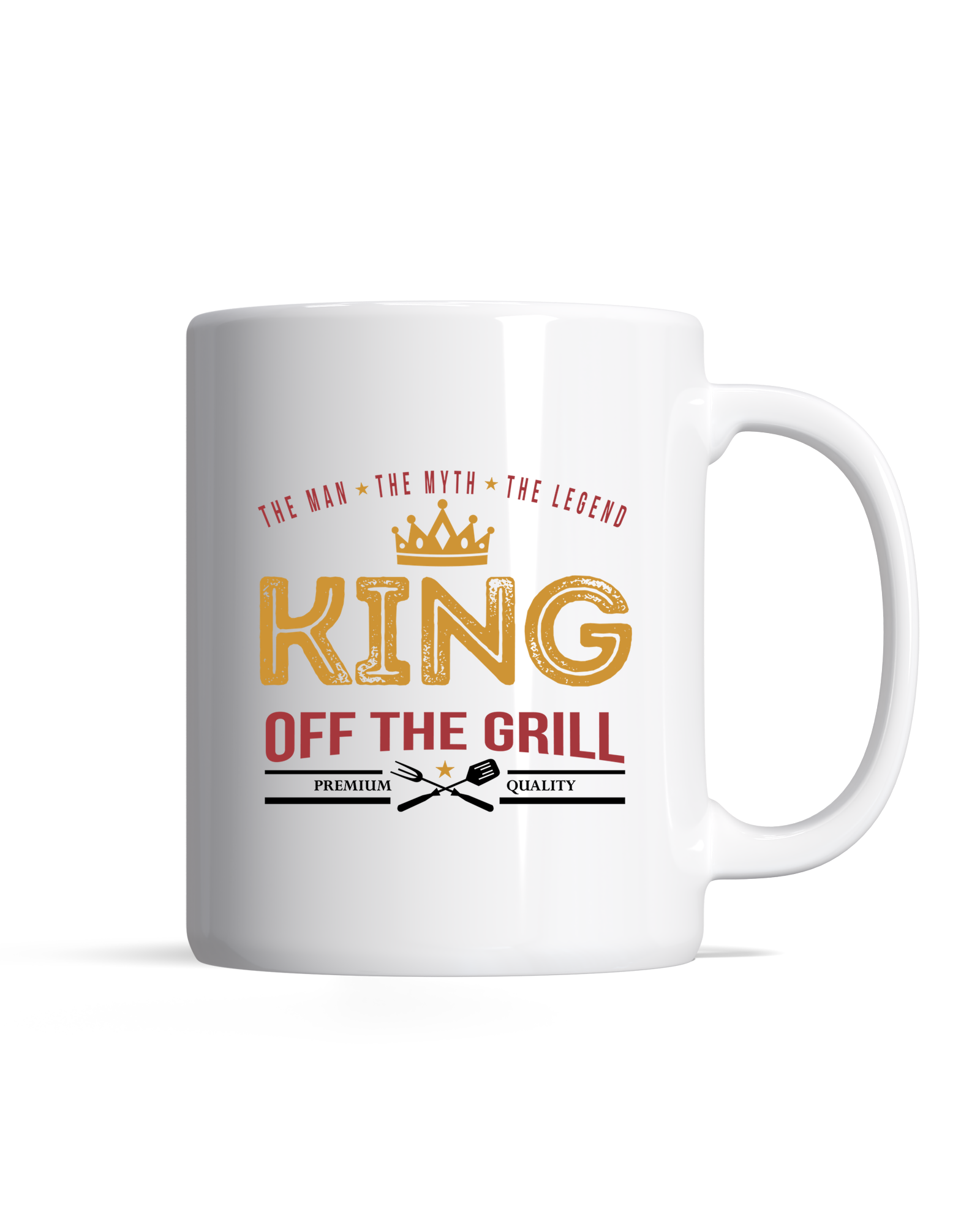 bundle-src:https://cdn.shopify.com/s/files/1/0946/1078/4639/files/Premiummugwhite.png?v=1772098849